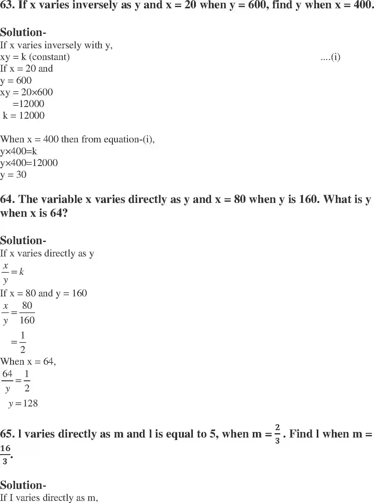 NCERT-Solution-Class-8-Maths-Exemplar-Direct-and-Inverse-Proportions-Exemplar-1441-page-19