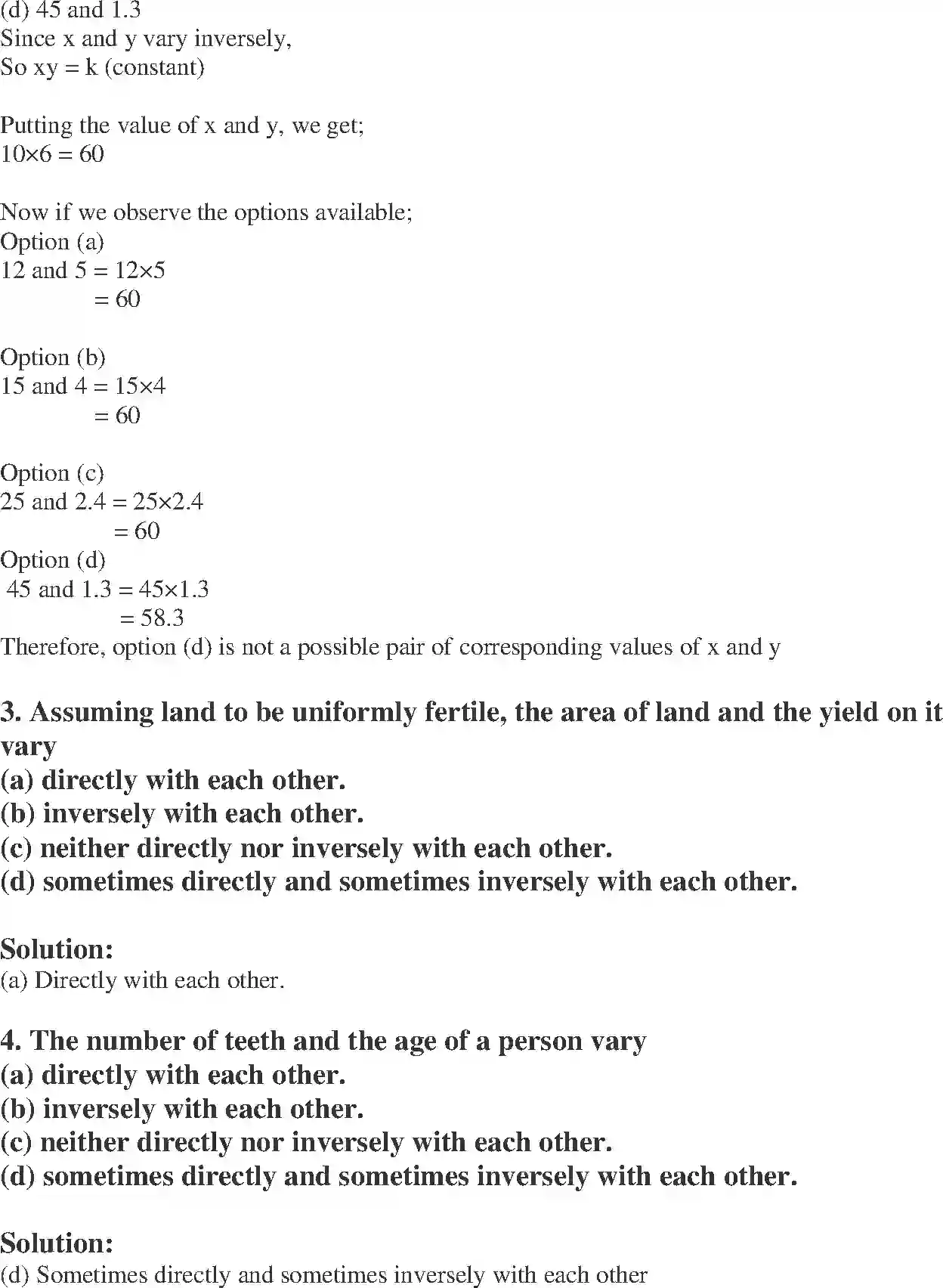 NCERT-Solution-Class-8-Maths-Exemplar-Direct-and-Inverse-Proportions-Exemplar-1441-page-2