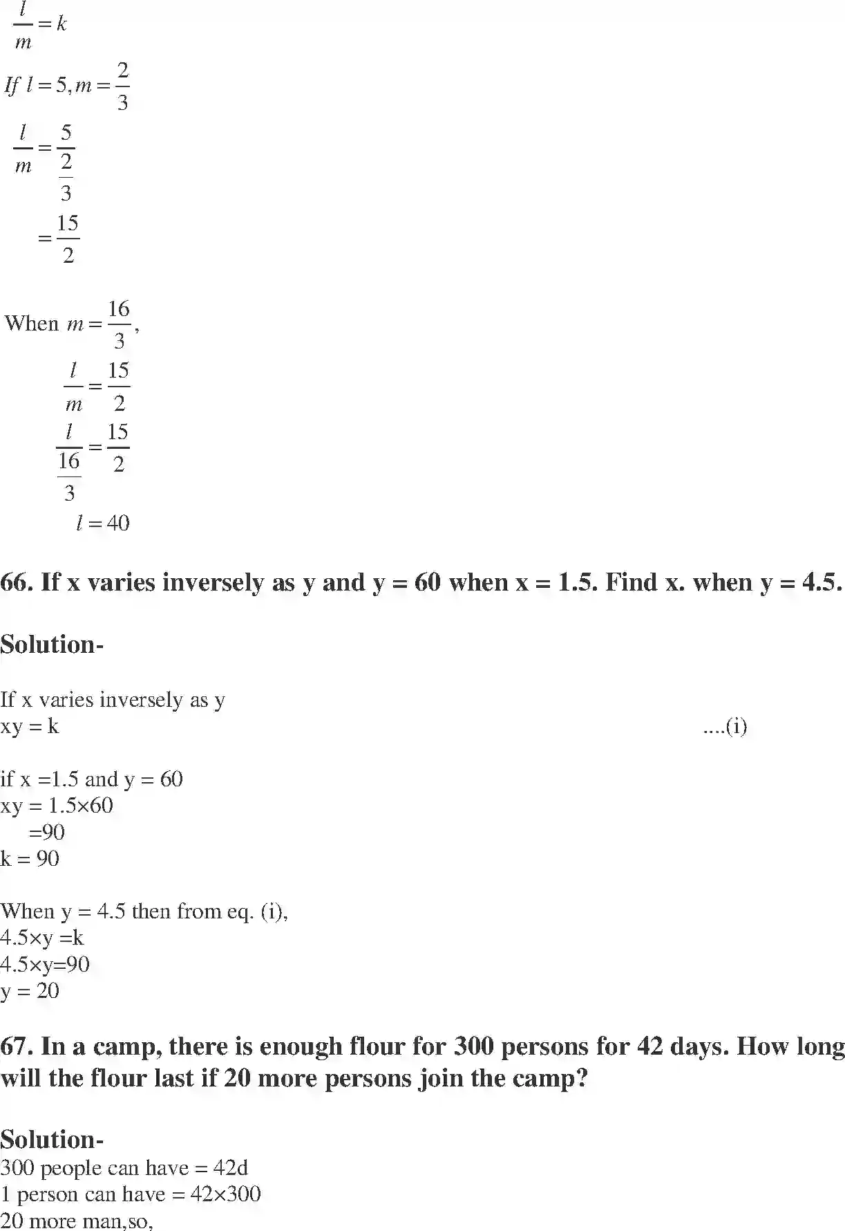 NCERT-Solution-Class-8-Maths-Exemplar-Direct-and-Inverse-Proportions-Exemplar-1441-page-20