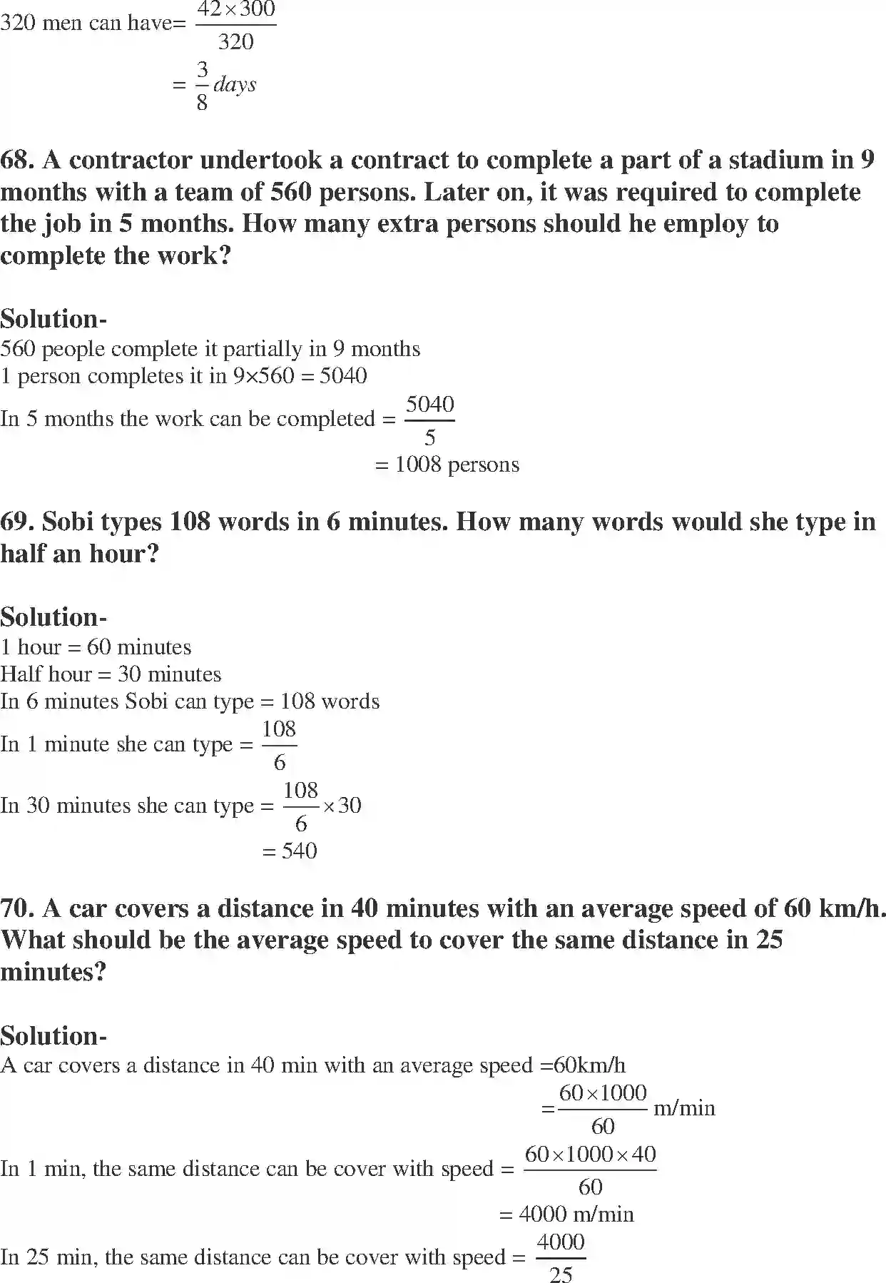 NCERT-Solution-Class-8-Maths-Exemplar-Direct-and-Inverse-Proportions-Exemplar-1441-page-21