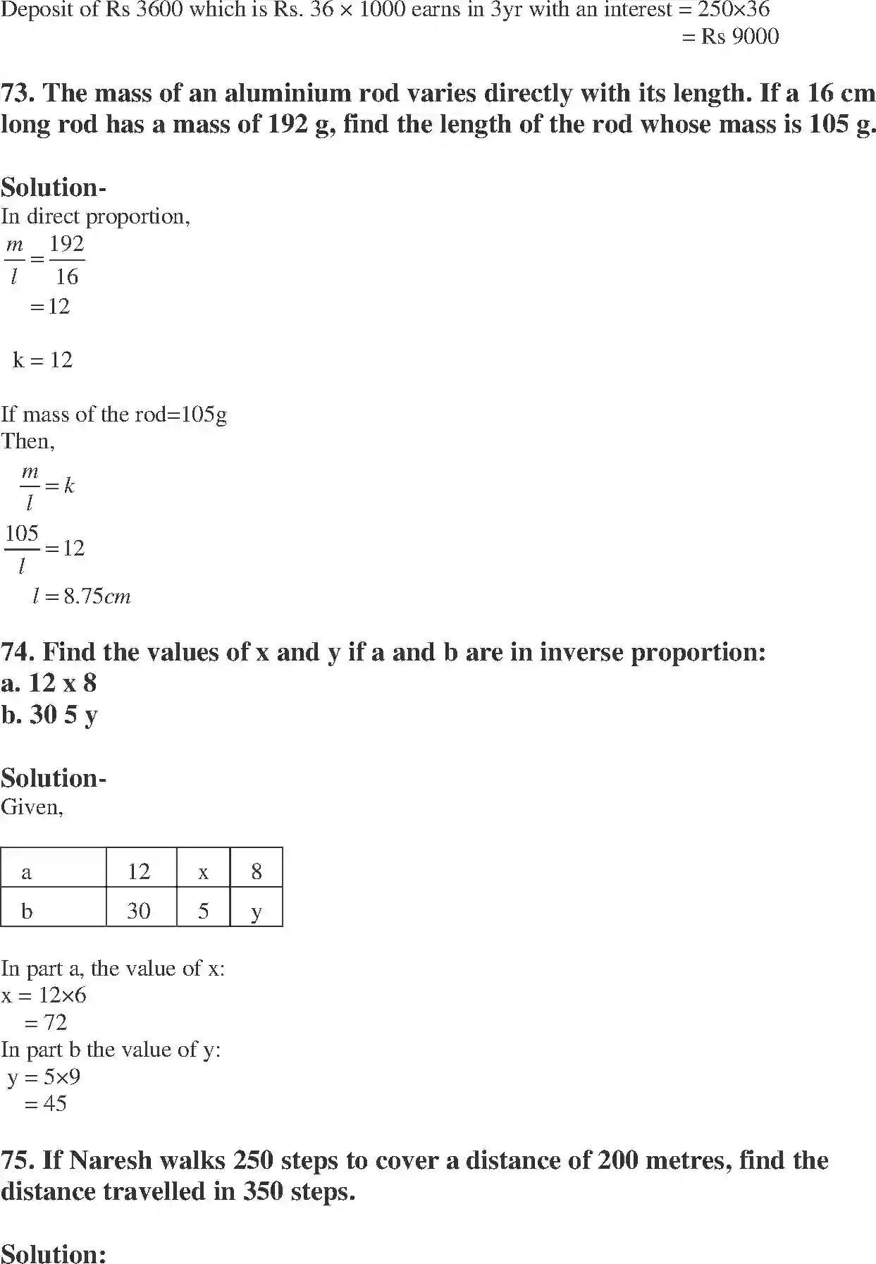 NCERT-Solution-Class-8-Maths-Exemplar-Direct-and-Inverse-Proportions-Exemplar-1441-page-23