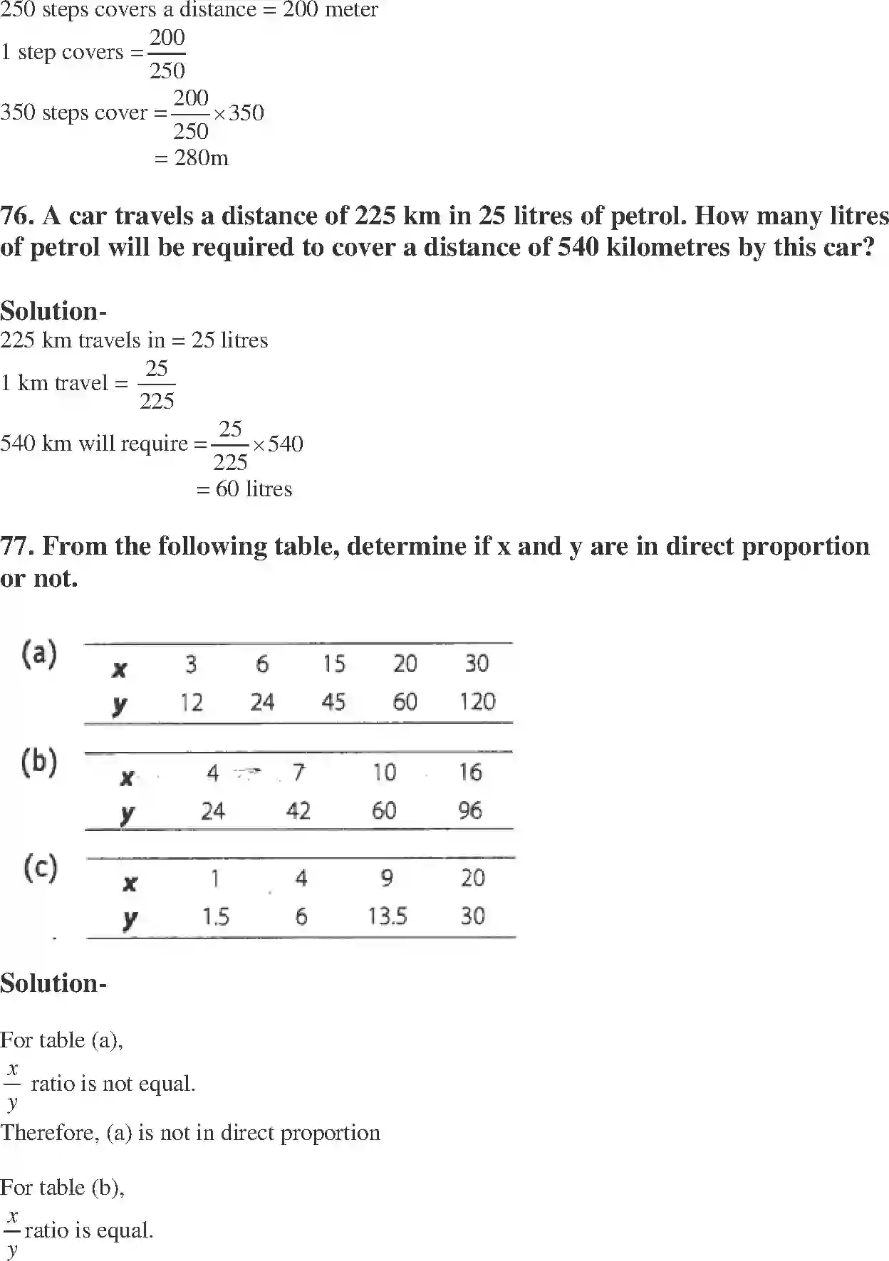 NCERT-Solution-Class-8-Maths-Exemplar-Direct-and-Inverse-Proportions-Exemplar-1441-page-24