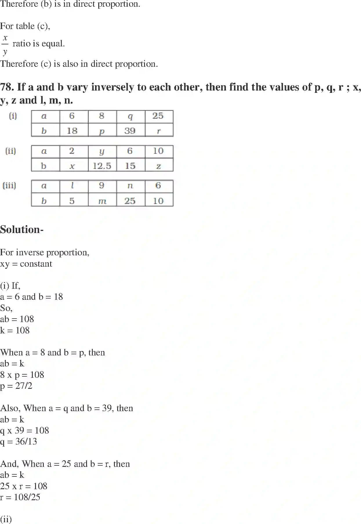 NCERT-Solution-Class-8-Maths-Exemplar-Direct-and-Inverse-Proportions-Exemplar-1441-page-25