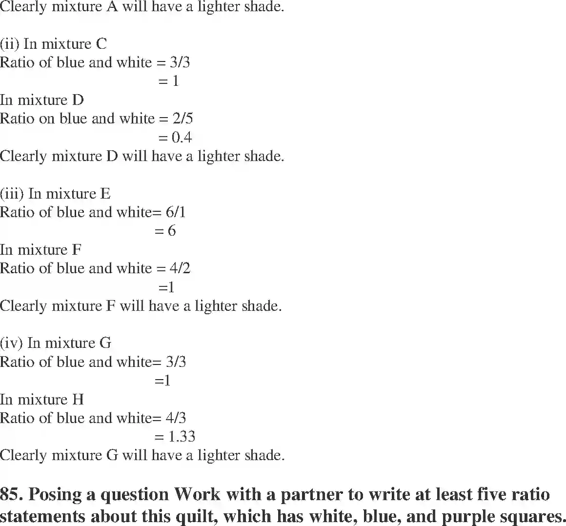 NCERT-Solution-Class-8-Maths-Exemplar-Direct-and-Inverse-Proportions-Exemplar-1441-page-29