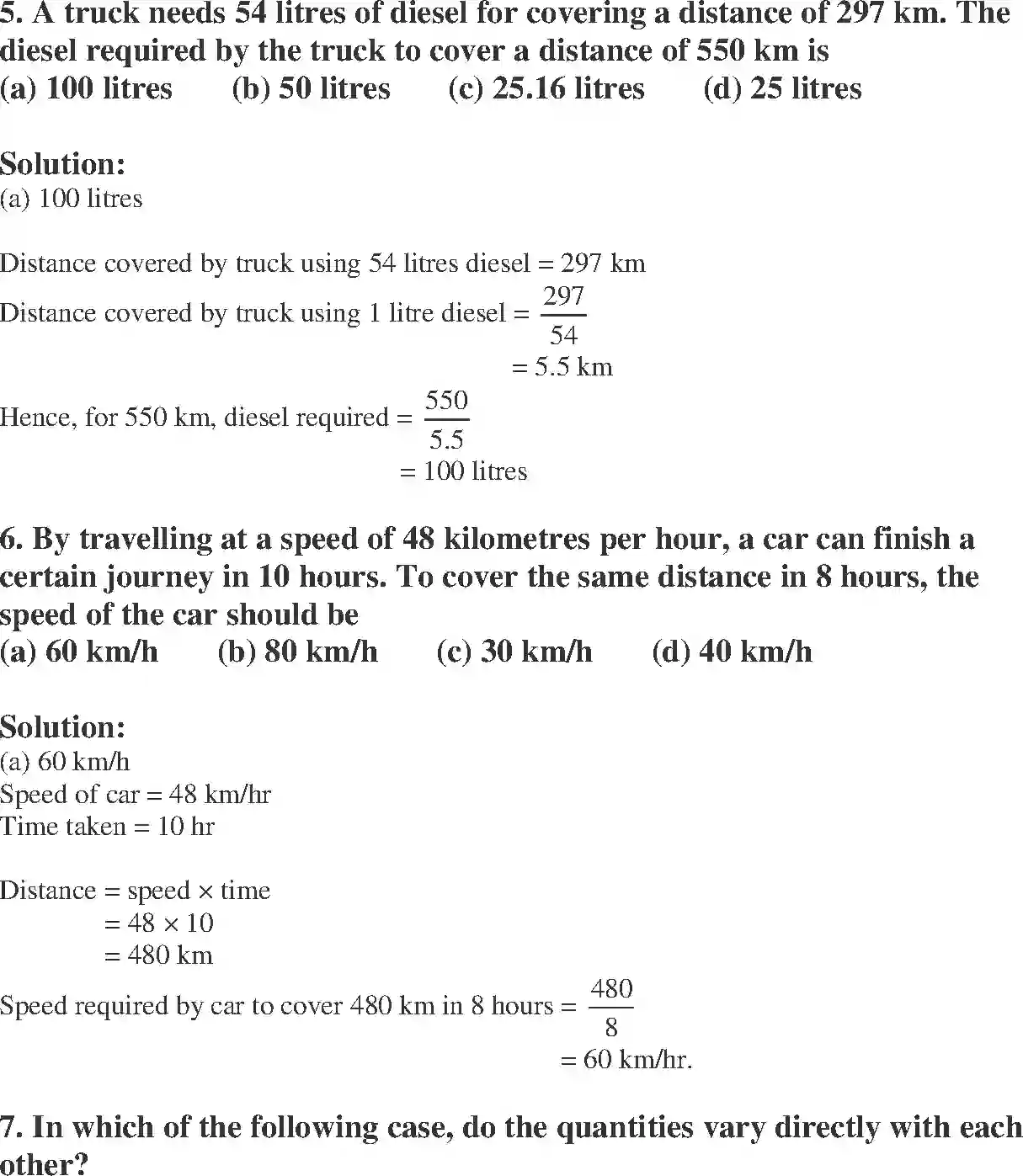 NCERT-Solution-Class-8-Maths-Exemplar-Direct-and-Inverse-Proportions-Exemplar-1441-page-3