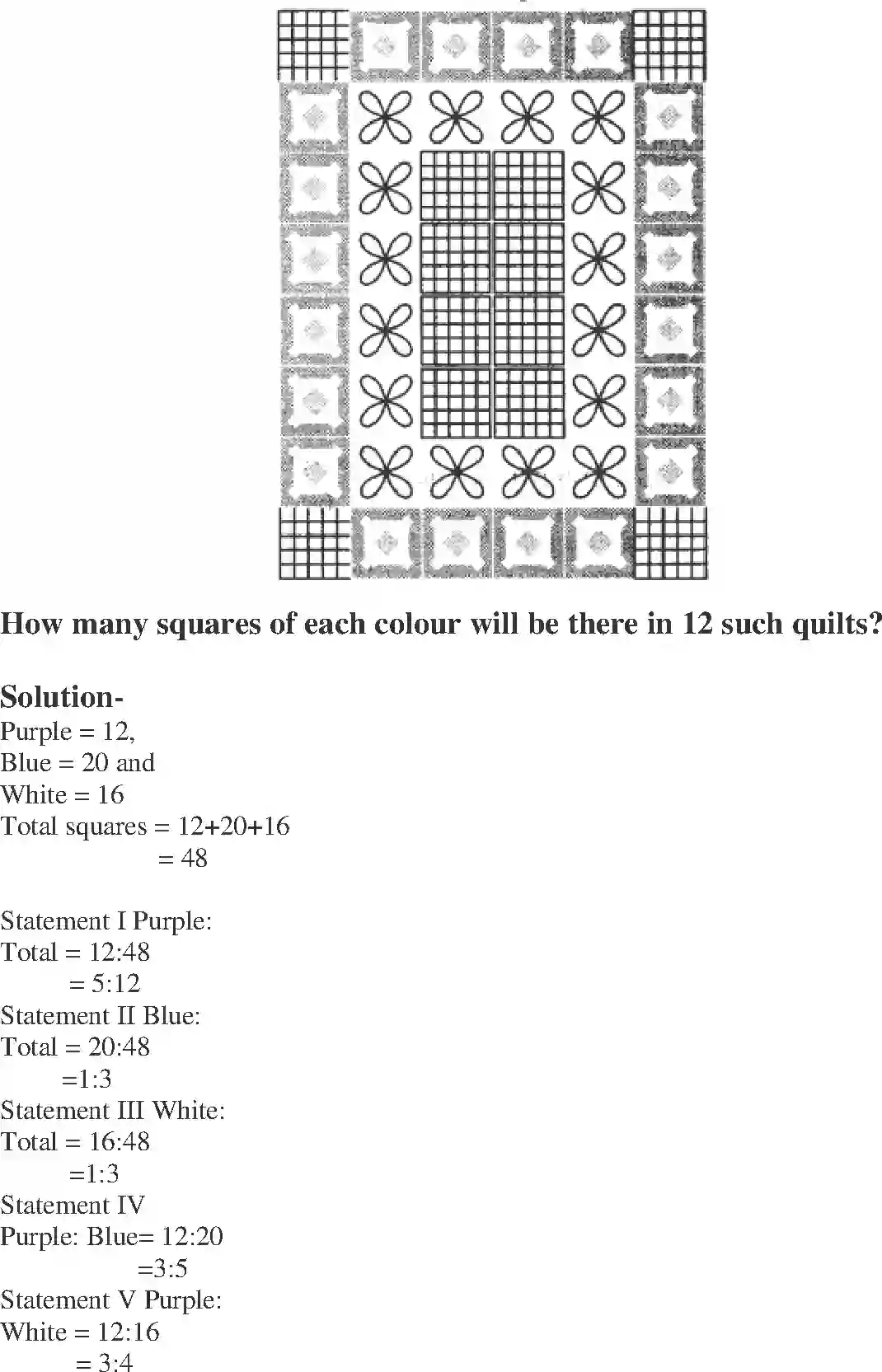 NCERT-Solution-Class-8-Maths-Exemplar-Direct-and-Inverse-Proportions-Exemplar-1441-page-30