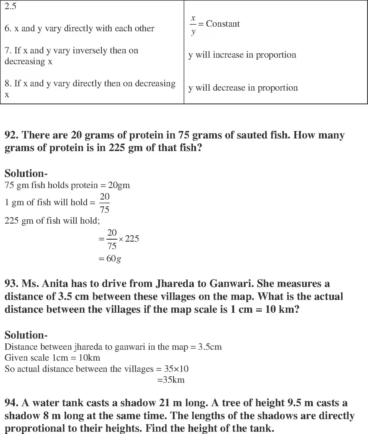 NCERT-Solution-Class-8-Maths-Exemplar-Direct-and-Inverse-Proportions-Exemplar-1441-page-34