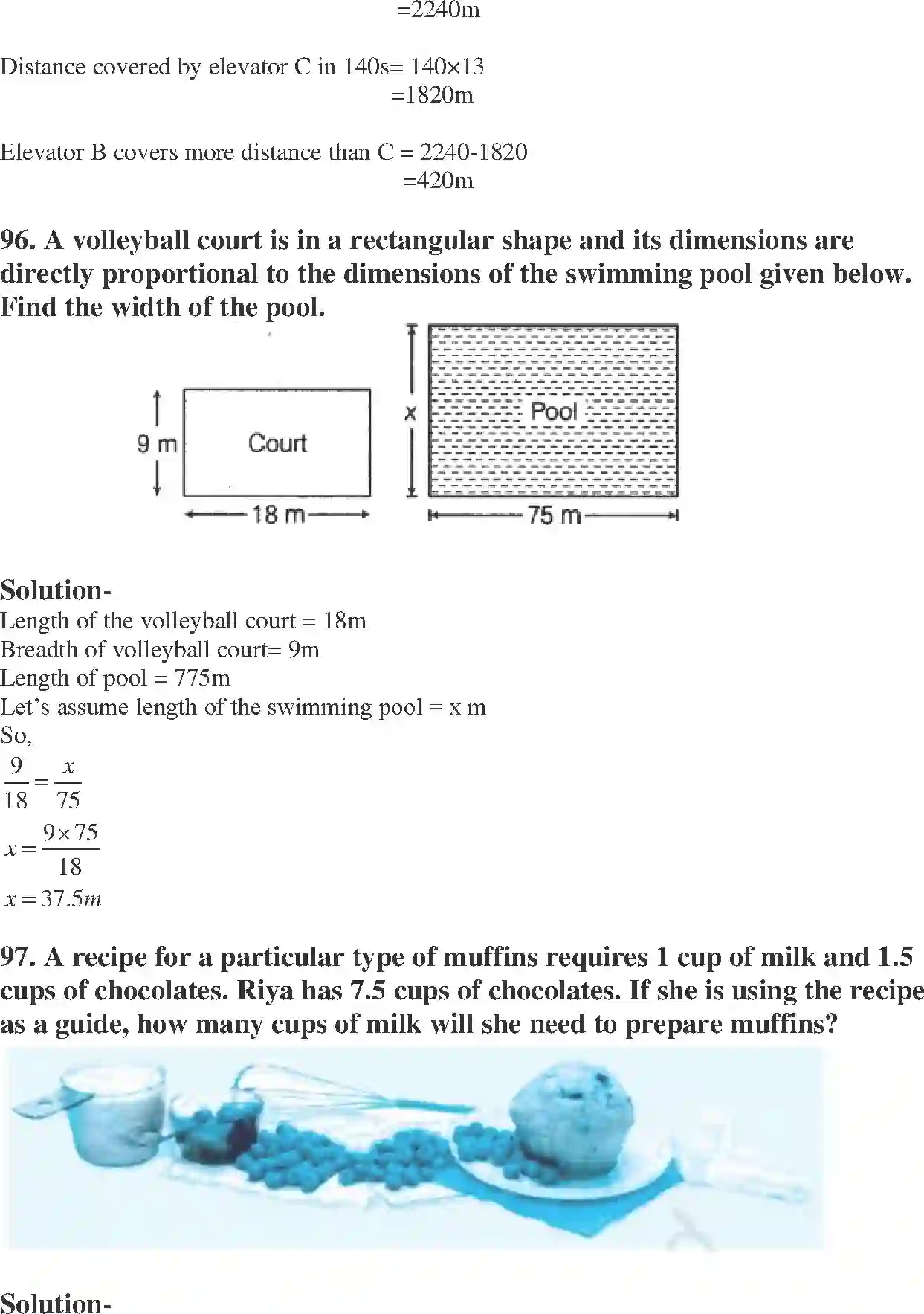 NCERT-Solution-Class-8-Maths-Exemplar-Direct-and-Inverse-Proportions-Exemplar-1441-page-36