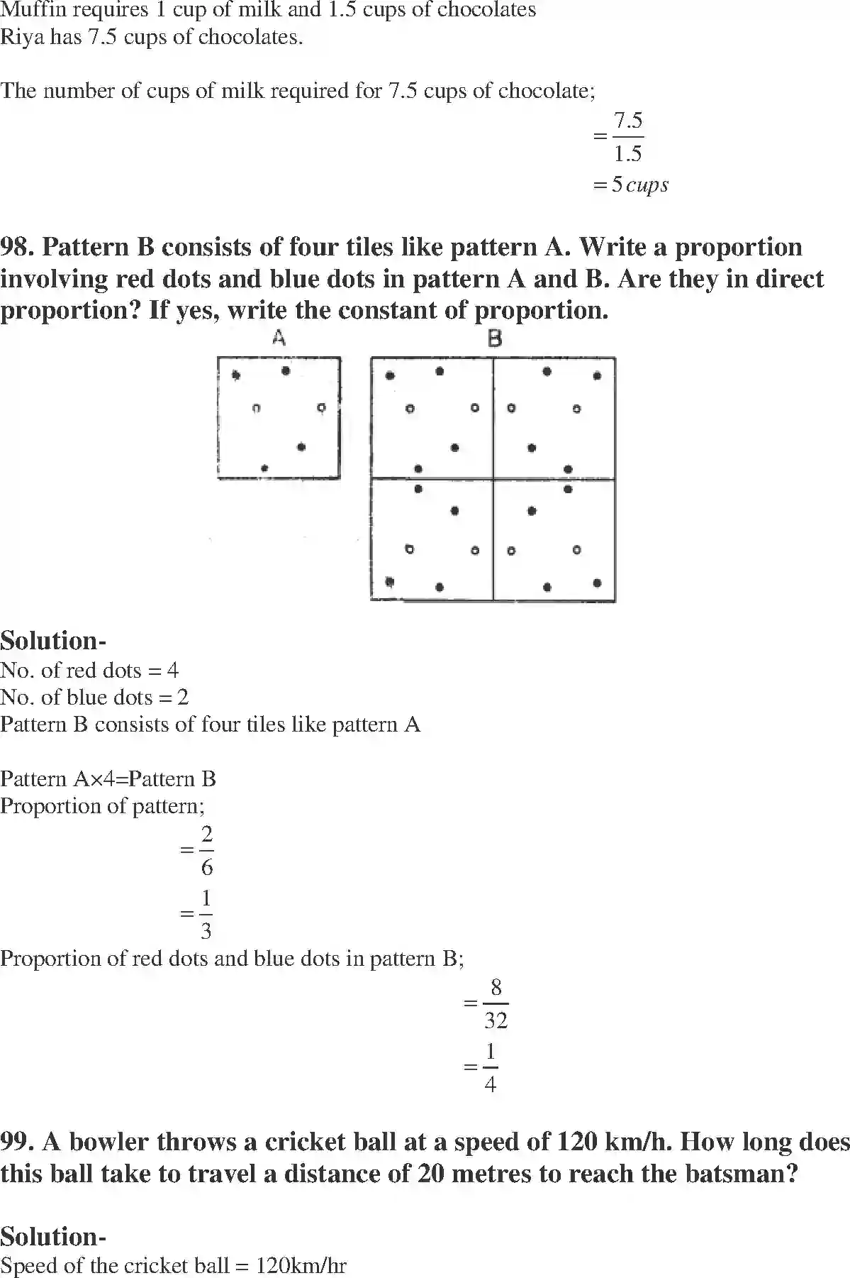 NCERT-Solution-Class-8-Maths-Exemplar-Direct-and-Inverse-Proportions-Exemplar-1441-page-37