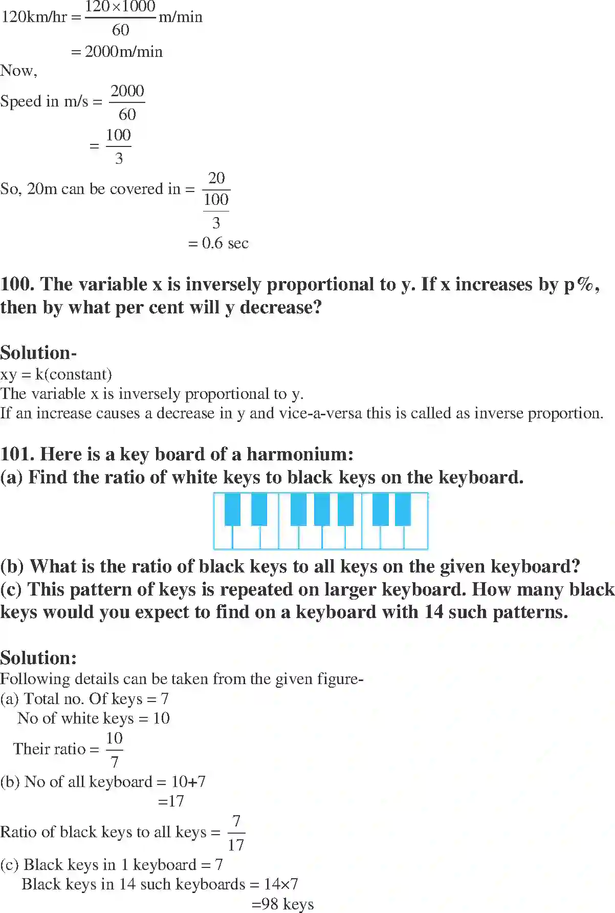 NCERT-Solution-Class-8-Maths-Exemplar-Direct-and-Inverse-Proportions-Exemplar-1441-page-38