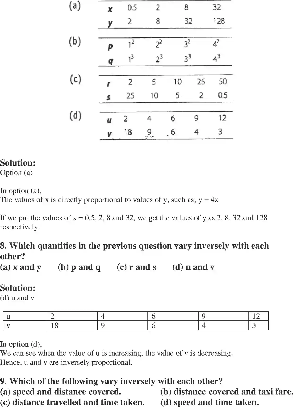 NCERT-Solution-Class-8-Maths-Exemplar-Direct-and-Inverse-Proportions-Exemplar-1441-page-4