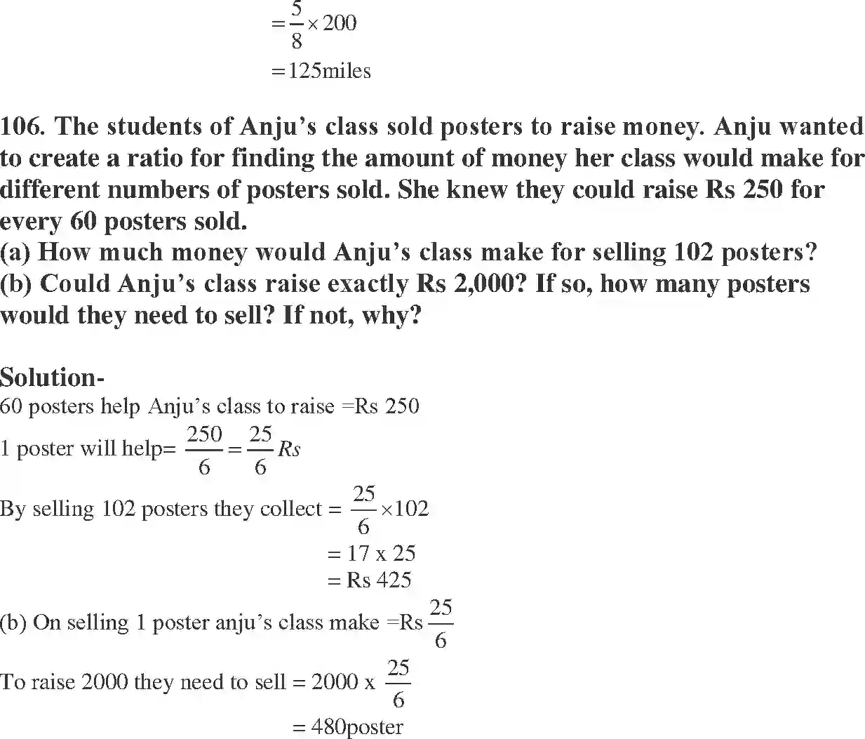 NCERT-Solution-Class-8-Maths-Exemplar-Direct-and-Inverse-Proportions-Exemplar-1441-page-41