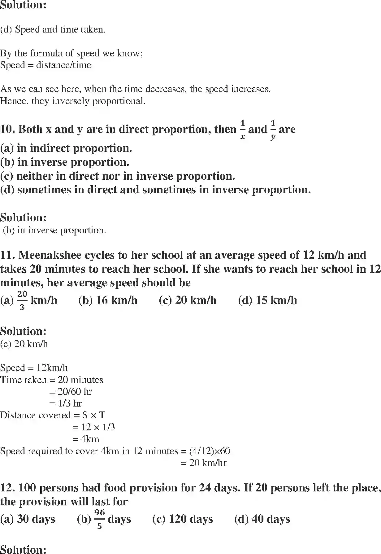 NCERT-Solution-Class-8-Maths-Exemplar-Direct-and-Inverse-Proportions-Exemplar-1441-page-5