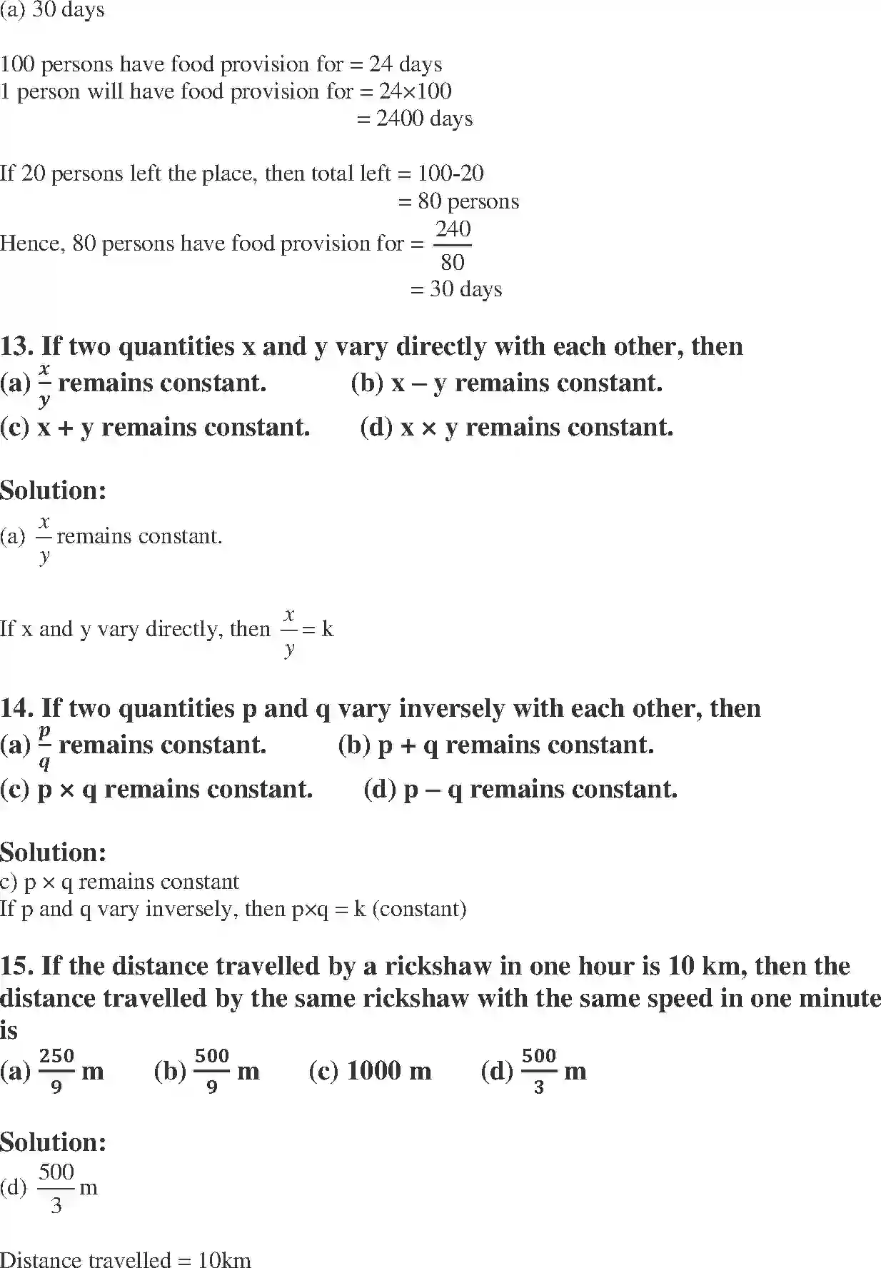NCERT-Solution-Class-8-Maths-Exemplar-Direct-and-Inverse-Proportions-Exemplar-1441-page-6