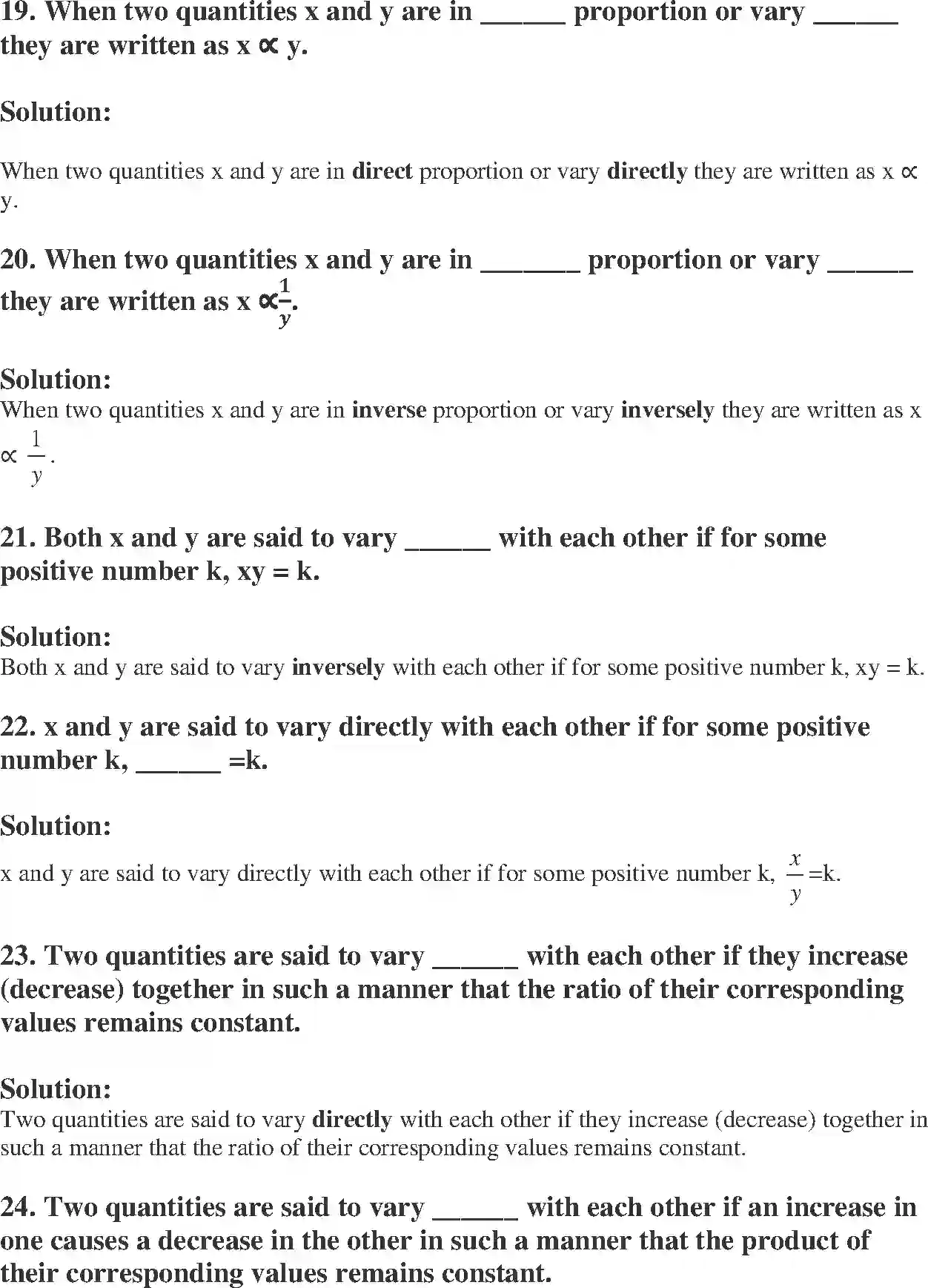 NCERT-Solution-Class-8-Maths-Exemplar-Direct-and-Inverse-Proportions-Exemplar-1441-page-8