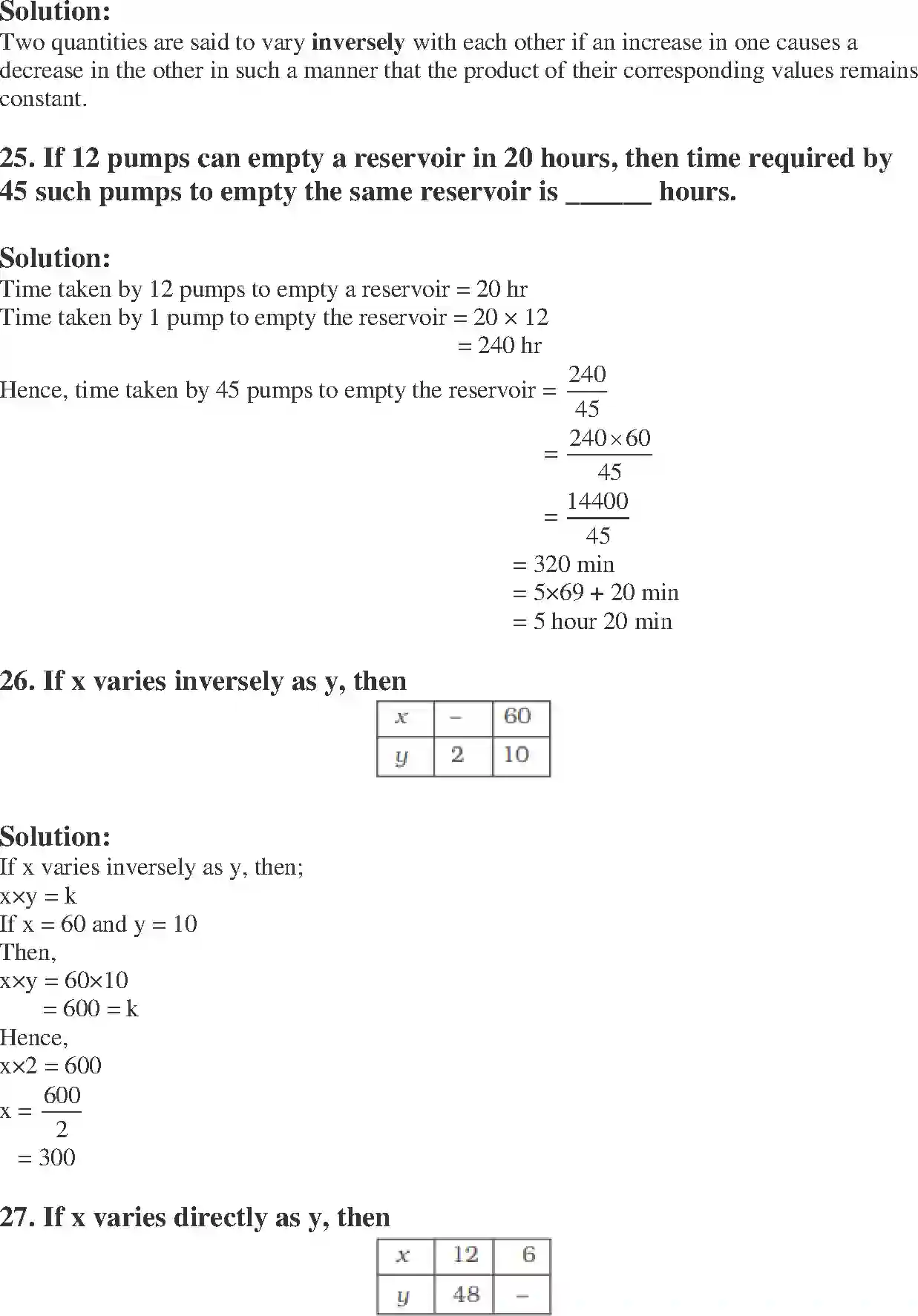 NCERT-Solution-Class-8-Maths-Exemplar-Direct-and-Inverse-Proportions-Exemplar-1441-page-9