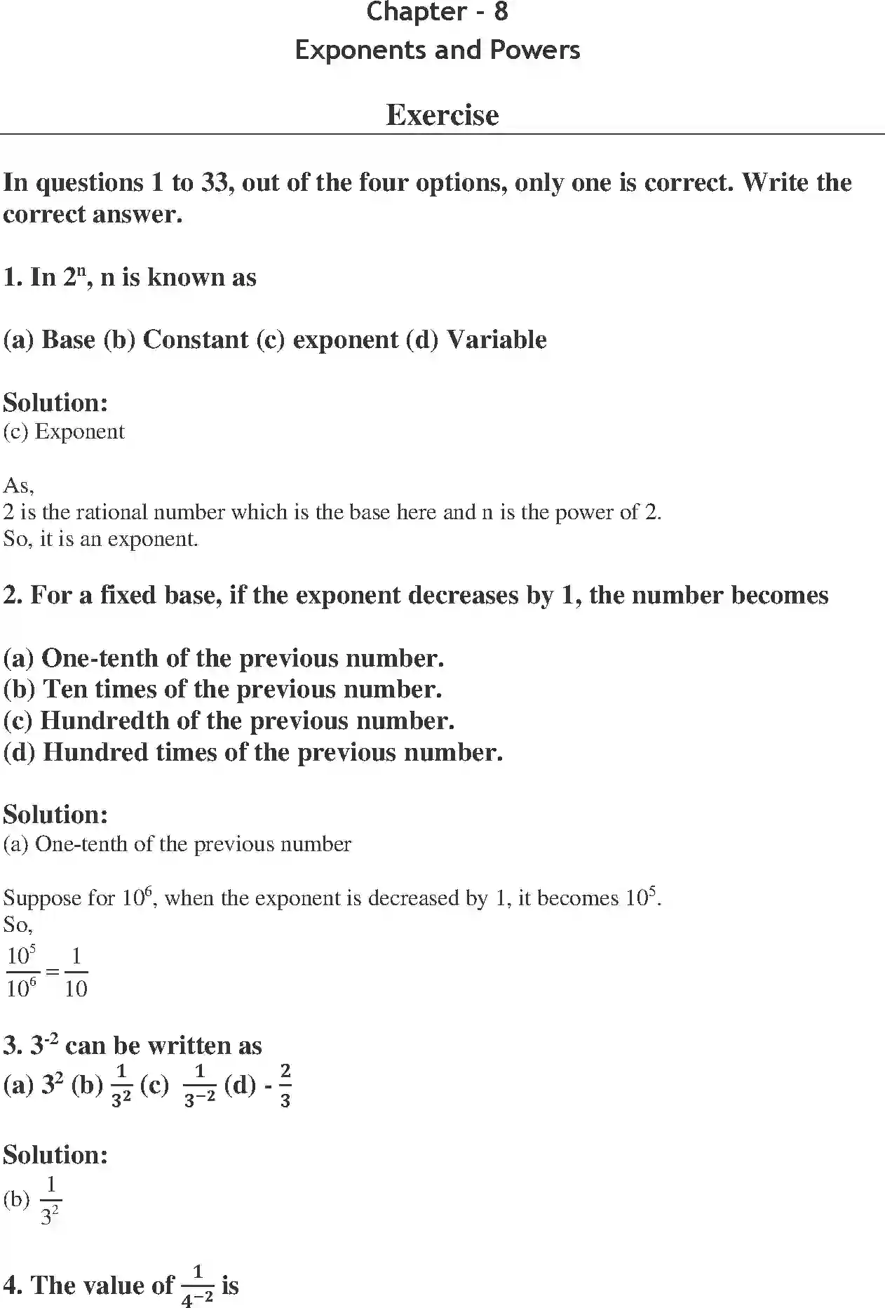 NCERT-Solution-Class-8-Maths-Exemplar-Exponents-and-Powers-Exemplar-1439-page-1
