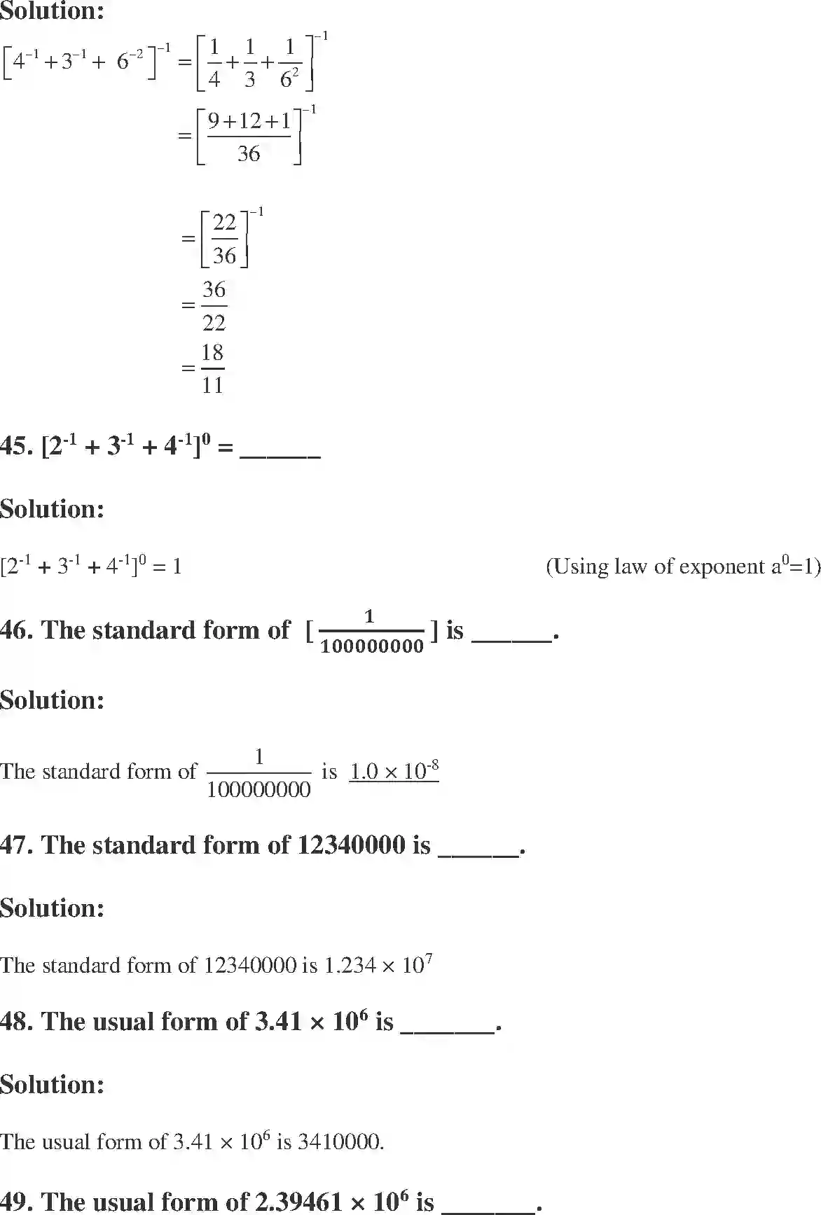 NCERT-Solution-Class-8-Maths-Exemplar-Exponents-and-Powers-Exemplar-1439-page-11