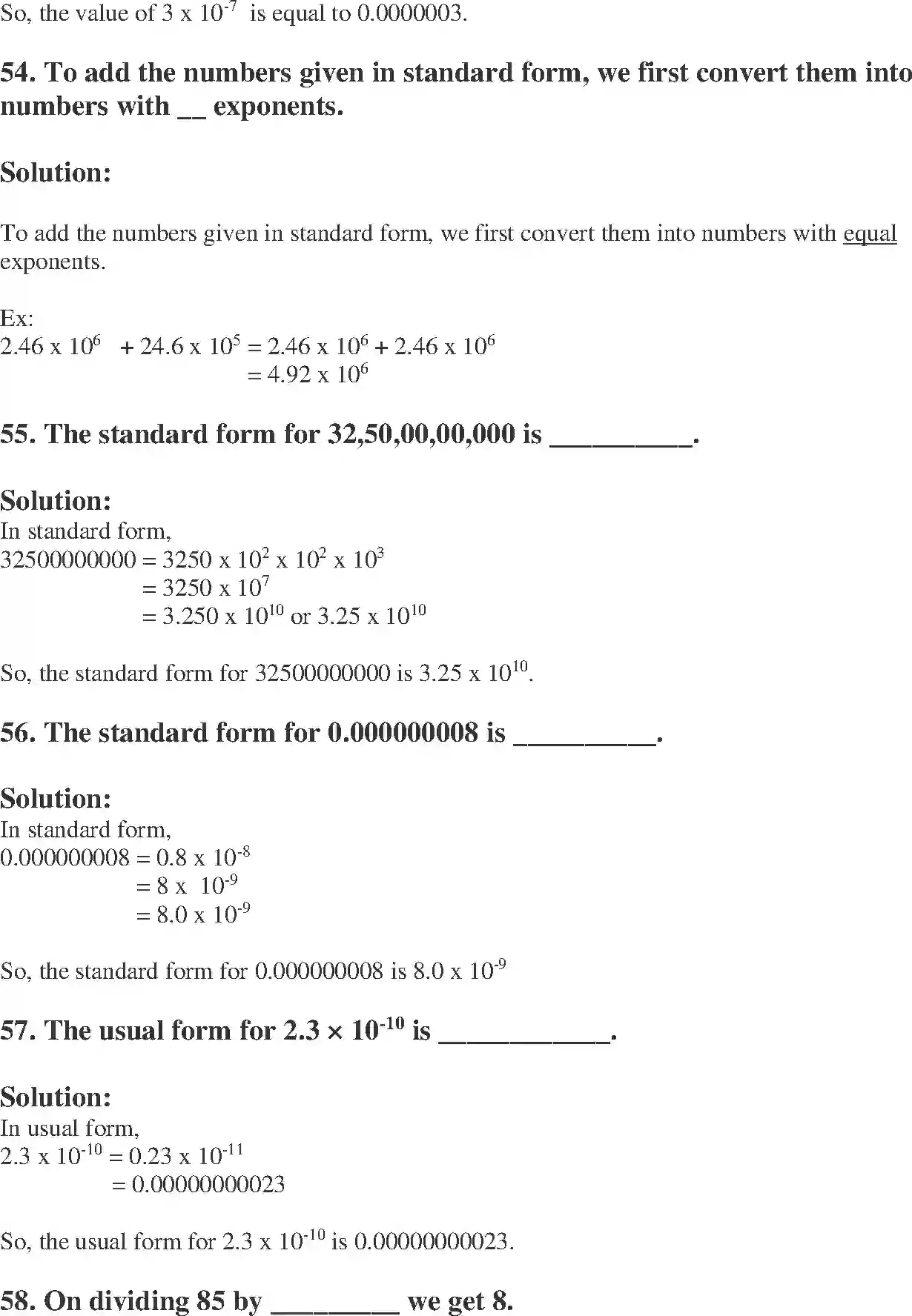 NCERT-Solution-Class-8-Maths-Exemplar-Exponents-and-Powers-Exemplar-1439-page-13
