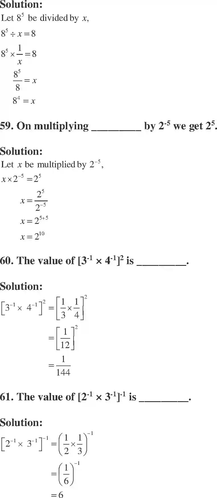 NCERT-Solution-Class-8-Maths-Exemplar-Exponents-and-Powers-Exemplar-1439-page-14