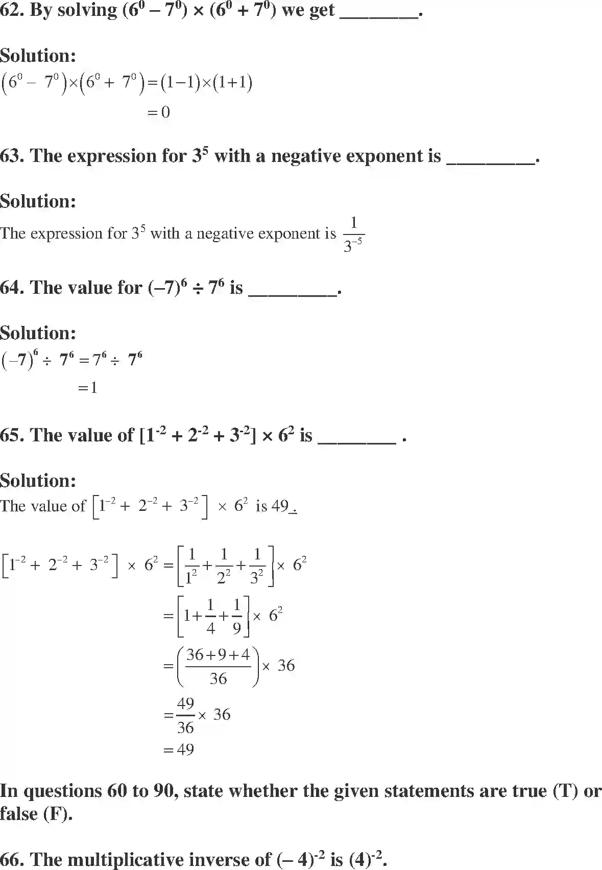 NCERT-Solution-Class-8-Maths-Exemplar-Exponents-and-Powers-Exemplar-1439-page-15