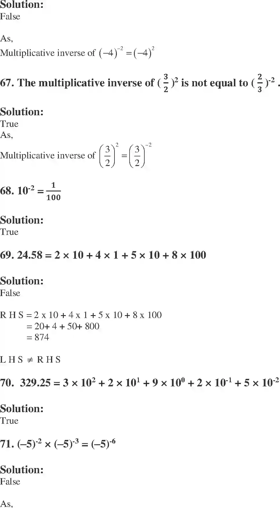 NCERT-Solution-Class-8-Maths-Exemplar-Exponents-and-Powers-Exemplar-1439-page-16