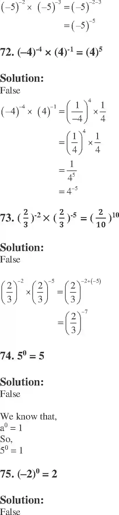NCERT-Solution-Class-8-Maths-Exemplar-Exponents-and-Powers-Exemplar-1439-page-17