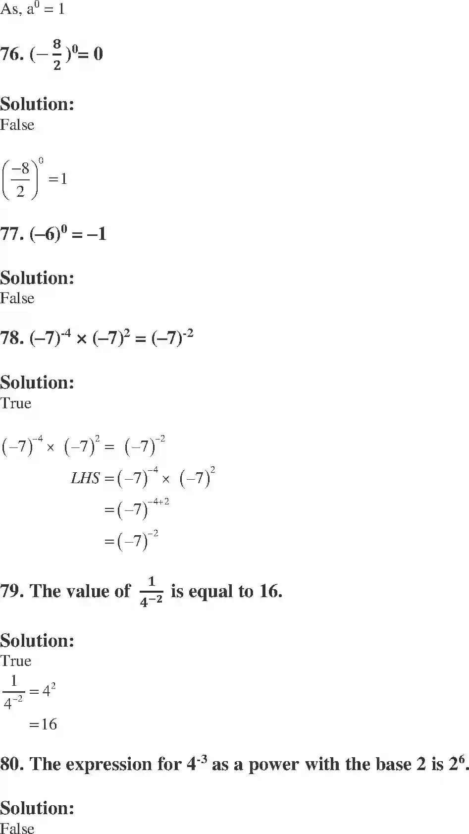 NCERT-Solution-Class-8-Maths-Exemplar-Exponents-and-Powers-Exemplar-1439-page-18