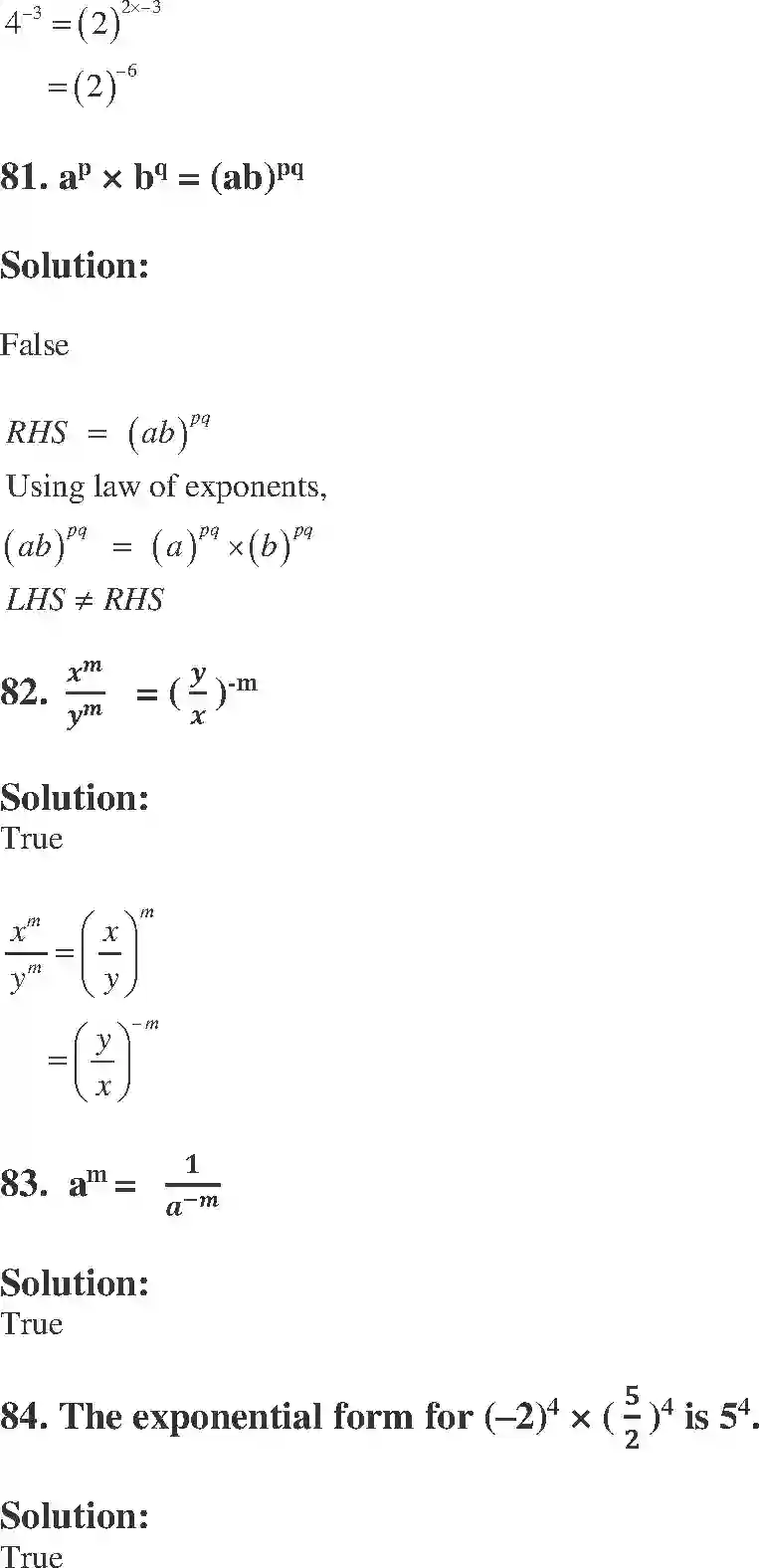 NCERT-Solution-Class-8-Maths-Exemplar-Exponents-and-Powers-Exemplar-1439-page-19