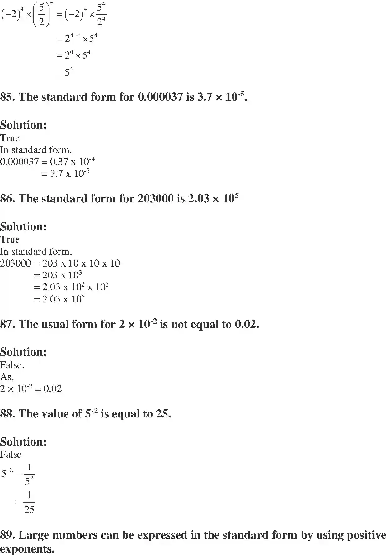 NCERT-Solution-Class-8-Maths-Exemplar-Exponents-and-Powers-Exemplar-1439-page-20