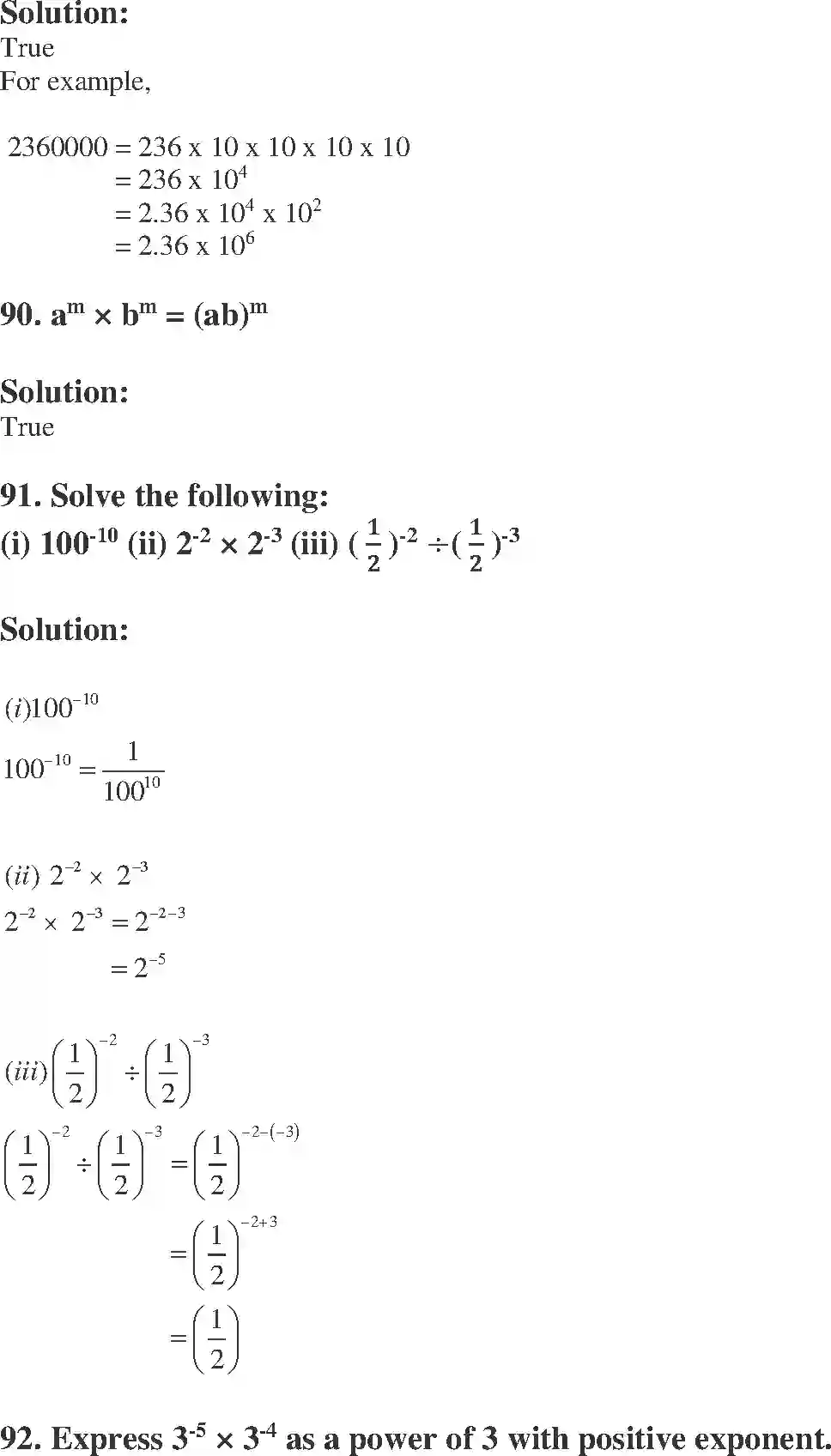 NCERT-Solution-Class-8-Maths-Exemplar-Exponents-and-Powers-Exemplar-1439-page-21