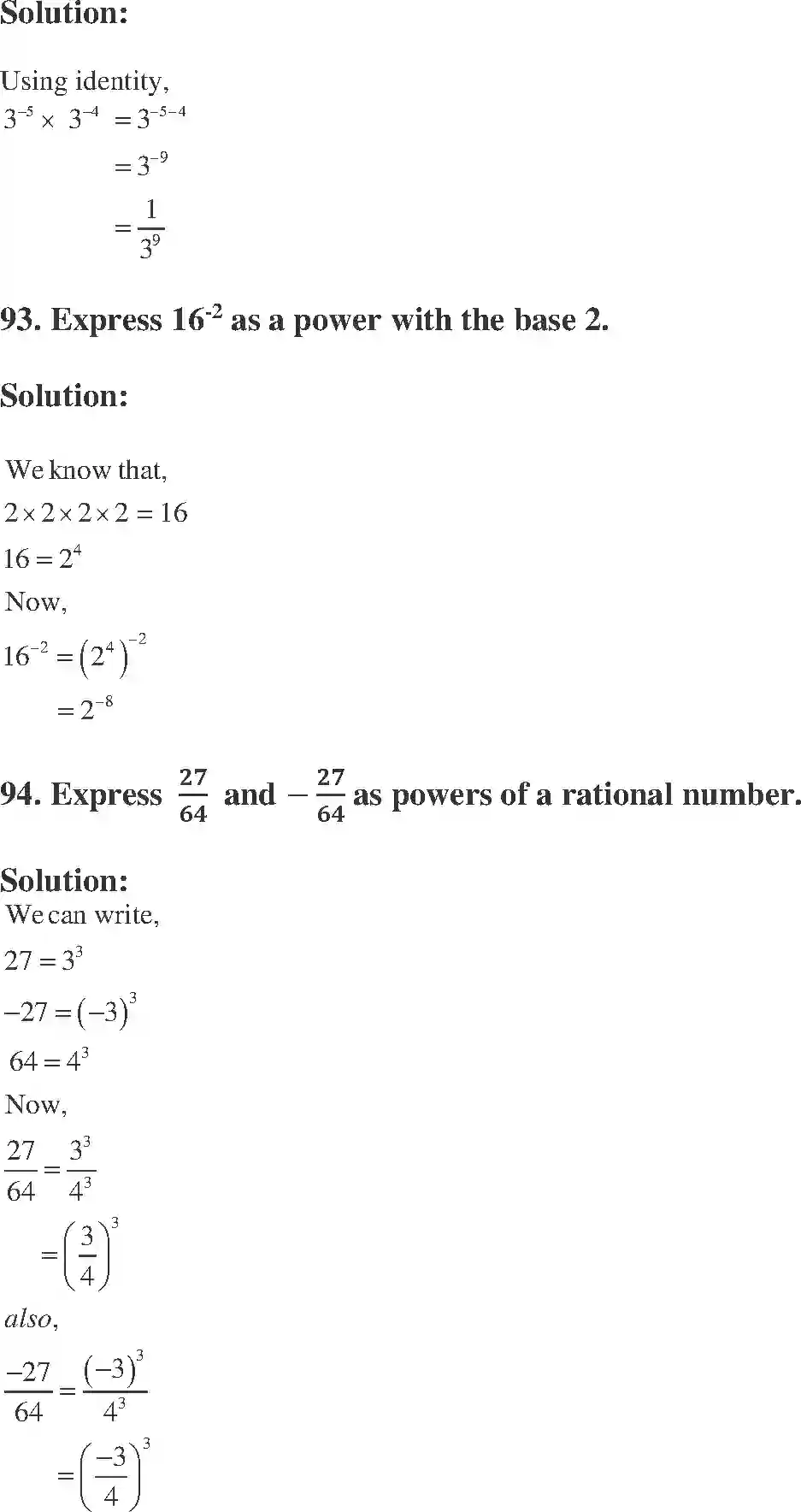NCERT-Solution-Class-8-Maths-Exemplar-Exponents-and-Powers-Exemplar-1439-page-22