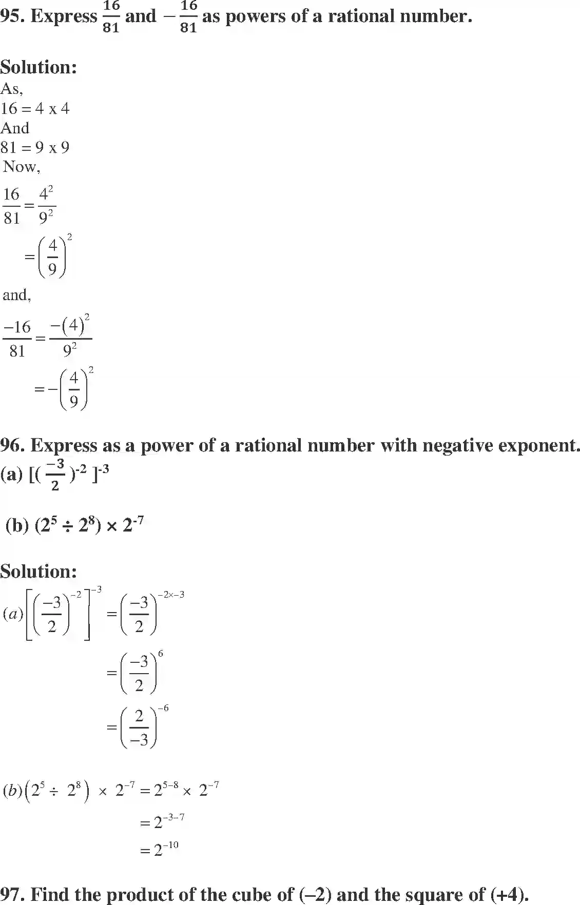 NCERT-Solution-Class-8-Maths-Exemplar-Exponents-and-Powers-Exemplar-1439-page-23