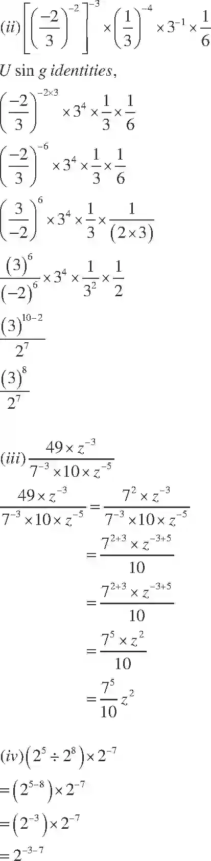 NCERT-Solution-Class-8-Maths-Exemplar-Exponents-and-Powers-Exemplar-1439-page-25