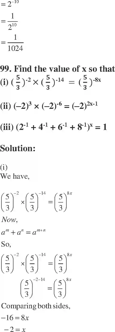 NCERT-Solution-Class-8-Maths-Exemplar-Exponents-and-Powers-Exemplar-1439-page-26