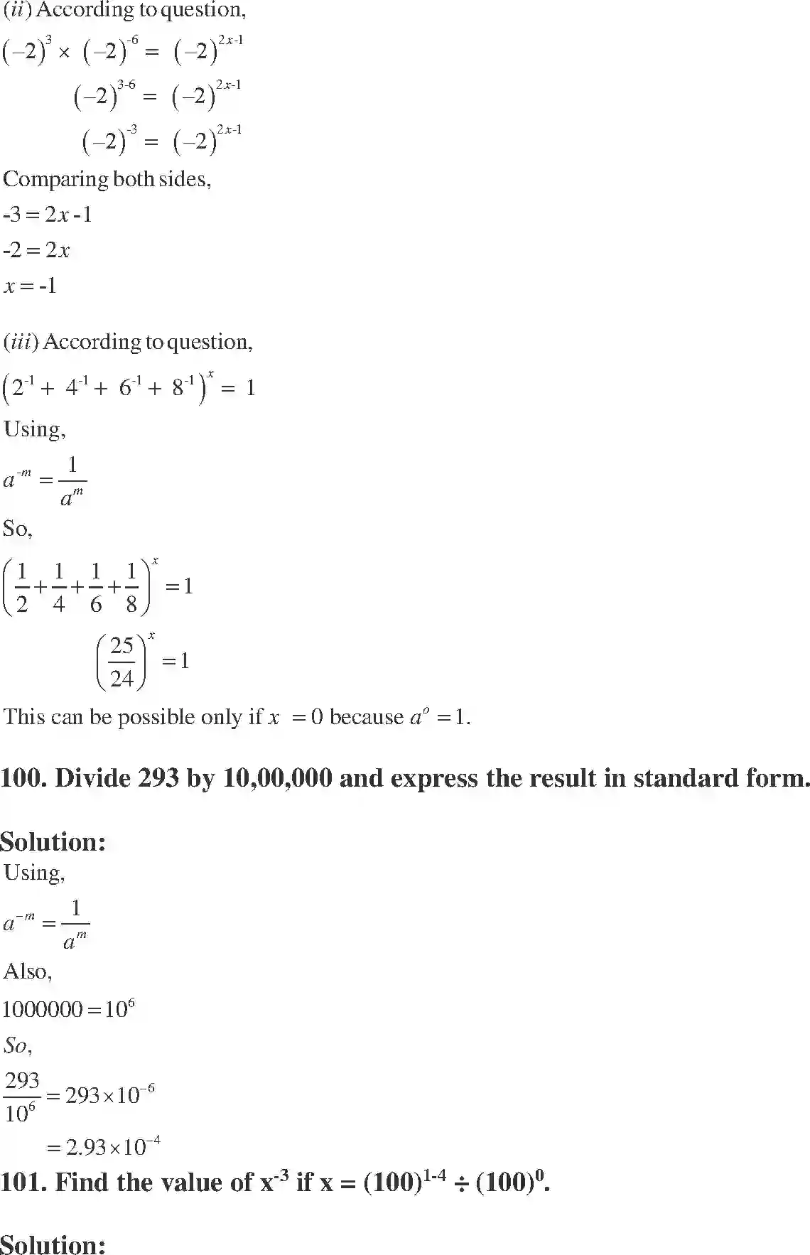NCERT-Solution-Class-8-Maths-Exemplar-Exponents-and-Powers-Exemplar-1439-page-27