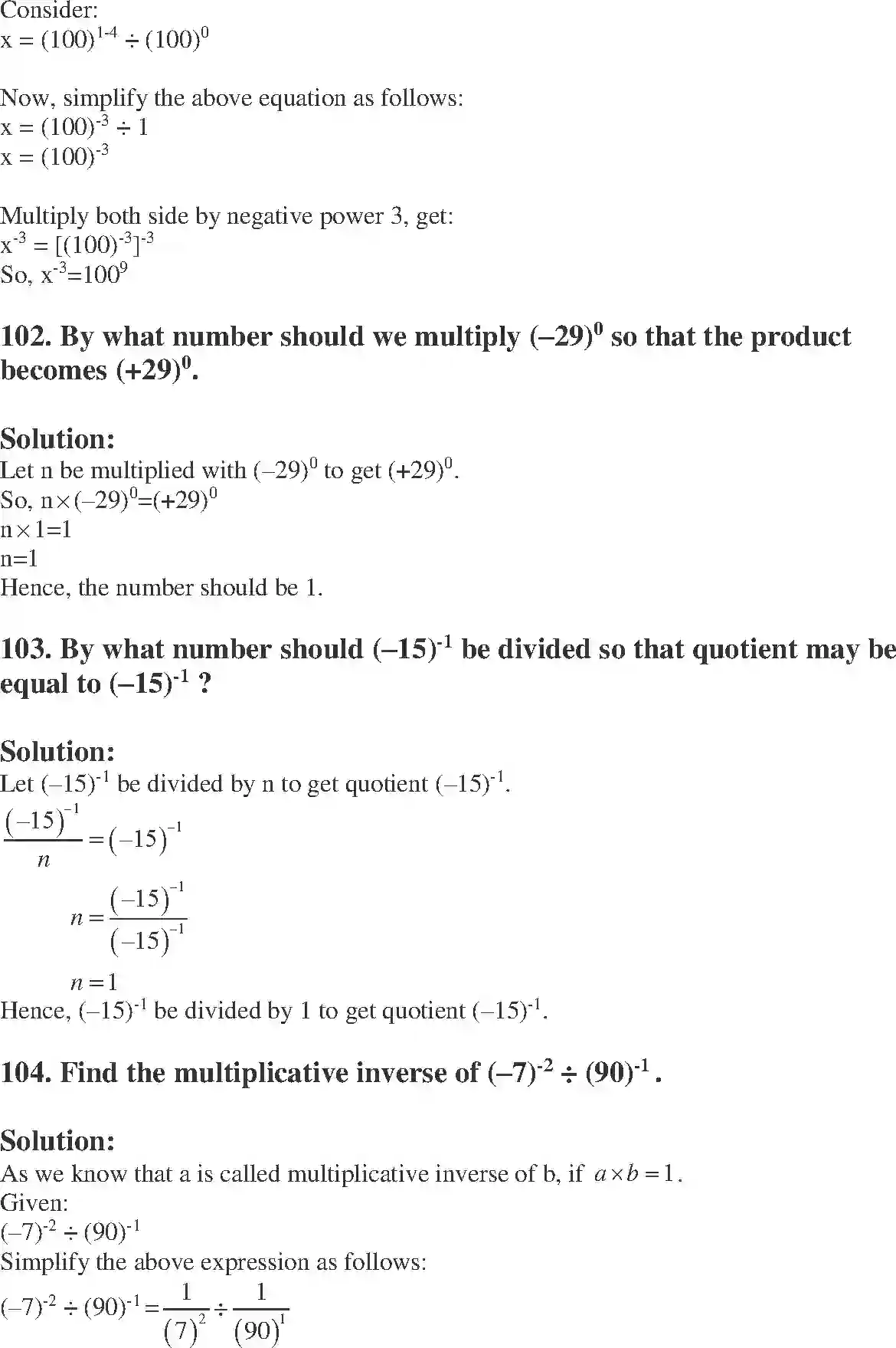 NCERT-Solution-Class-8-Maths-Exemplar-Exponents-and-Powers-Exemplar-1439-page-28