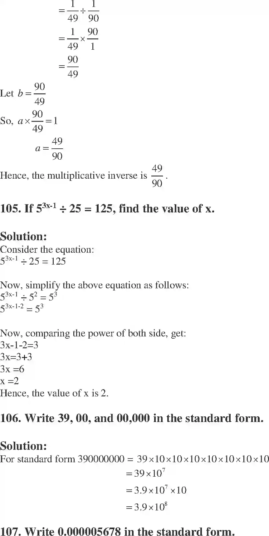 NCERT-Solution-Class-8-Maths-Exemplar-Exponents-and-Powers-Exemplar-1439-page-29