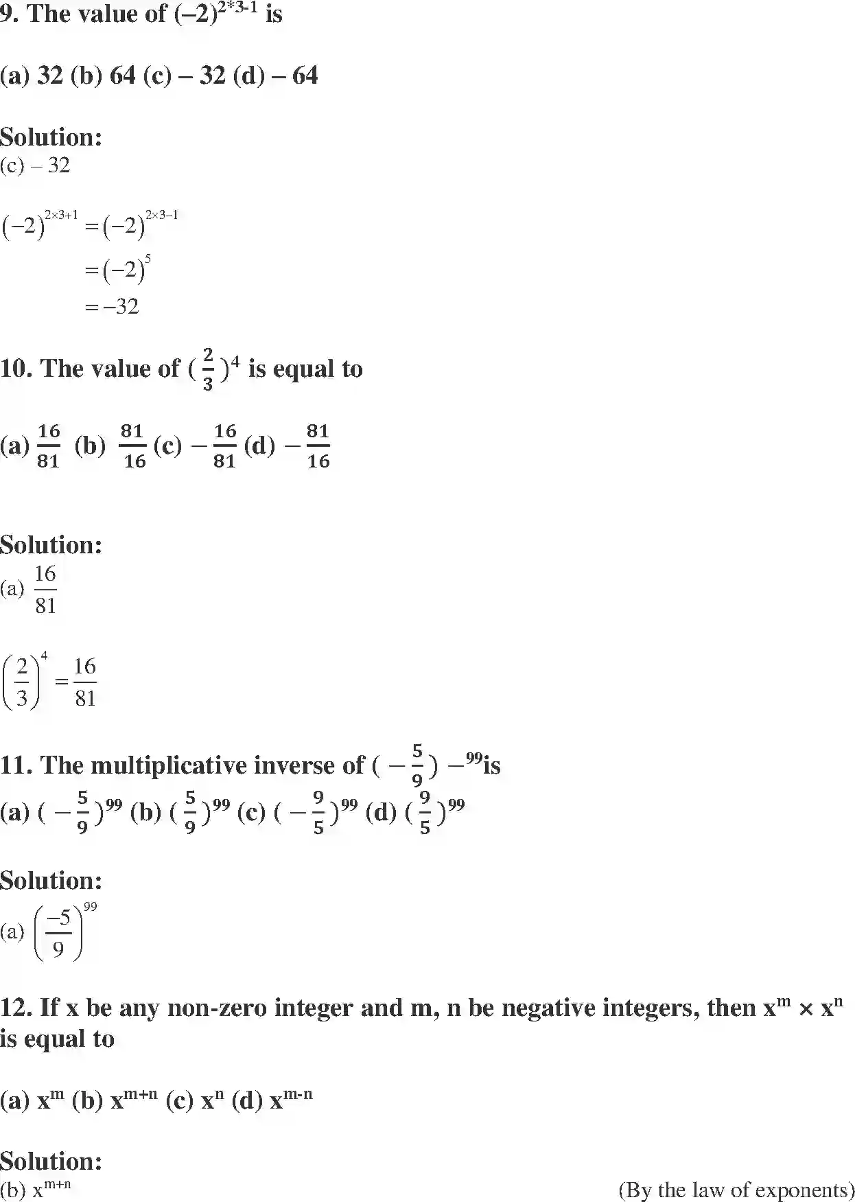NCERT-Solution-Class-8-Maths-Exemplar-Exponents-and-Powers-Exemplar-1439-page-3
