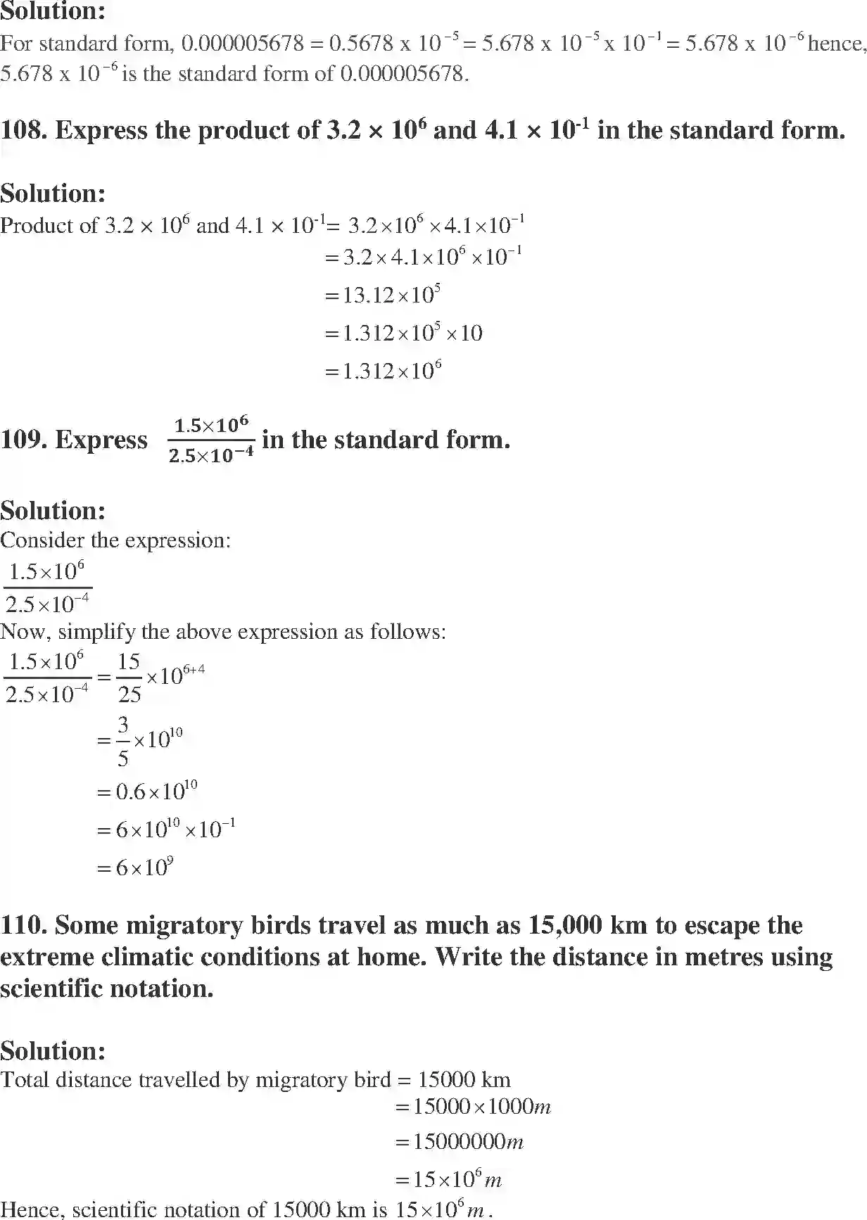NCERT-Solution-Class-8-Maths-Exemplar-Exponents-and-Powers-Exemplar-1439-page-30