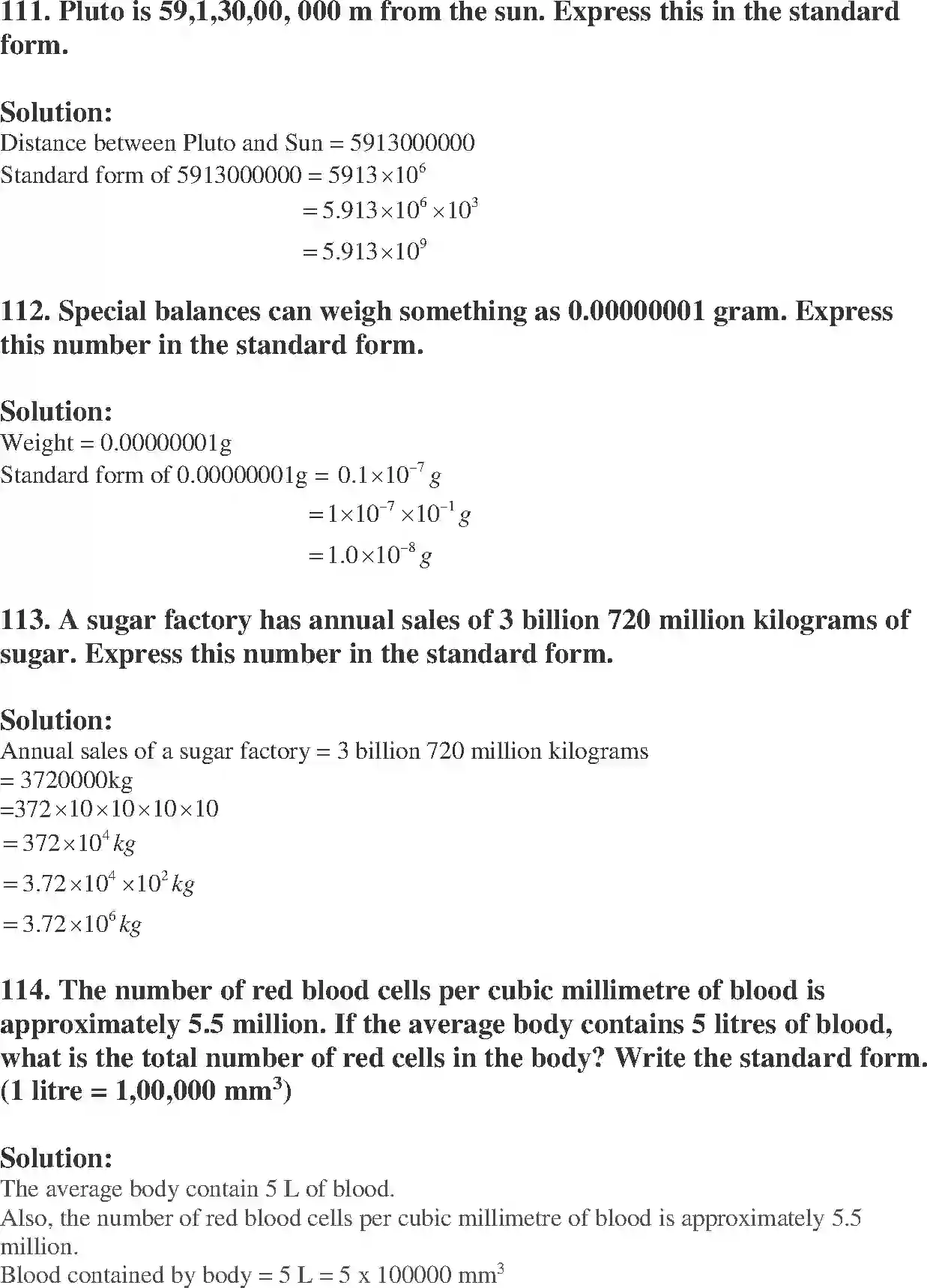 NCERT-Solution-Class-8-Maths-Exemplar-Exponents-and-Powers-Exemplar-1439-page-31