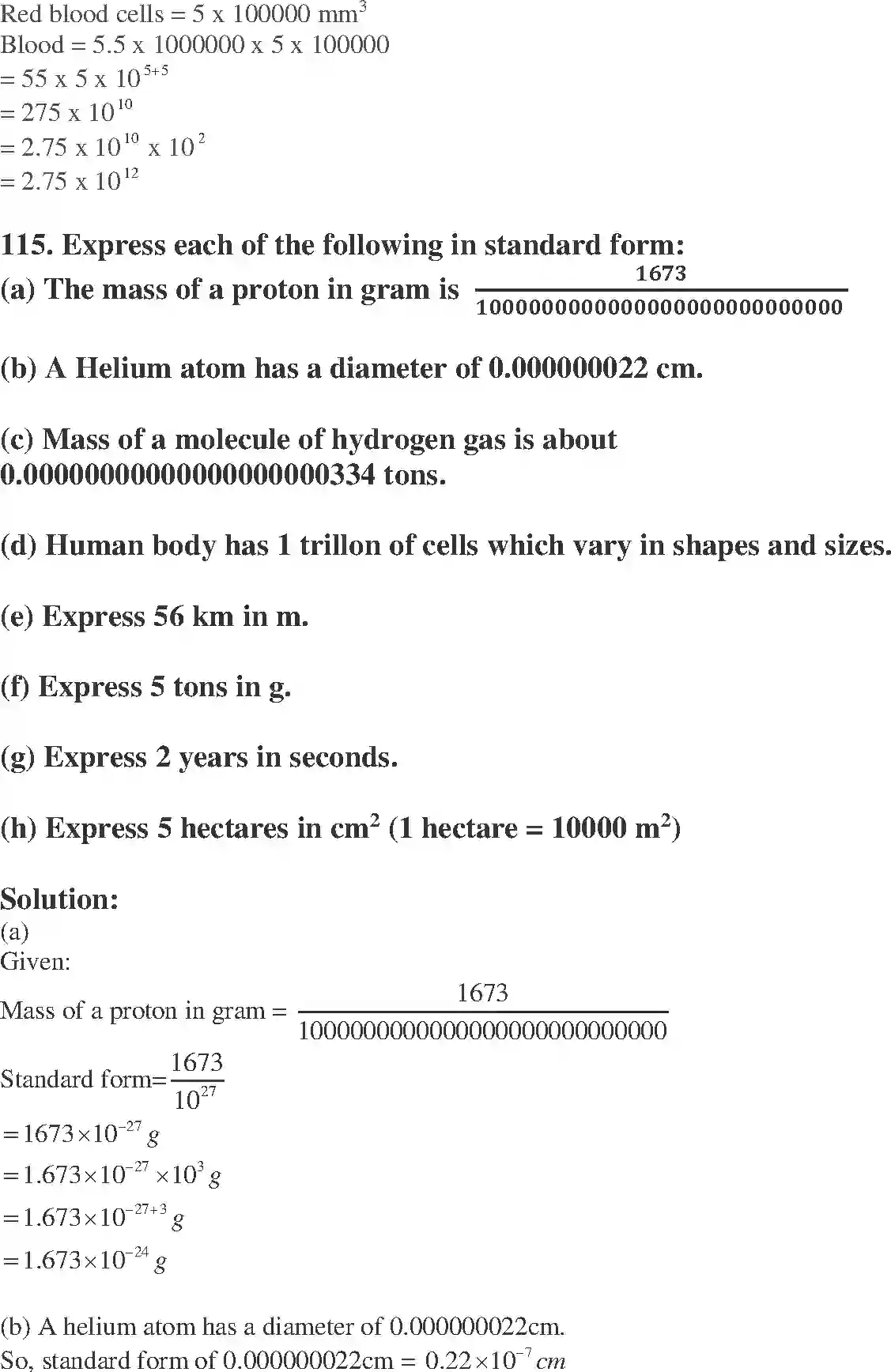 NCERT-Solution-Class-8-Maths-Exemplar-Exponents-and-Powers-Exemplar-1439-page-32