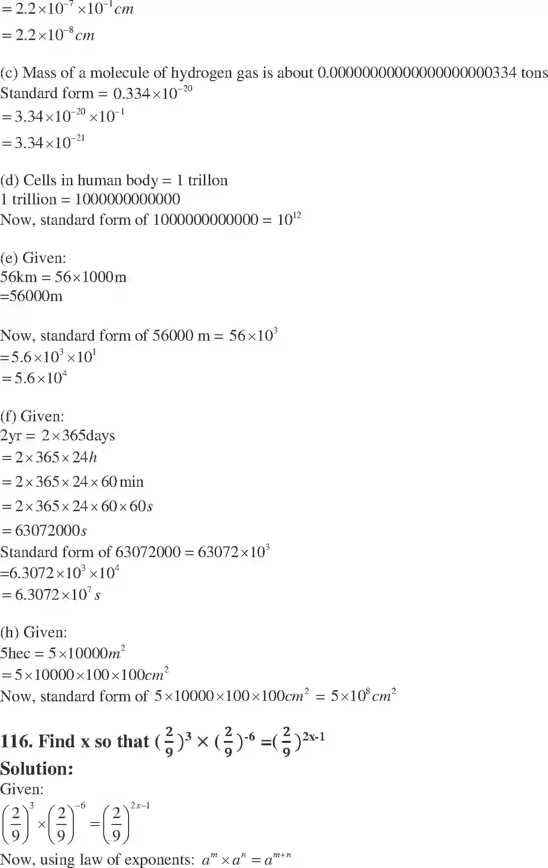 NCERT-Solution-Class-8-Maths-Exemplar-Exponents-and-Powers-Exemplar-1439-page-33