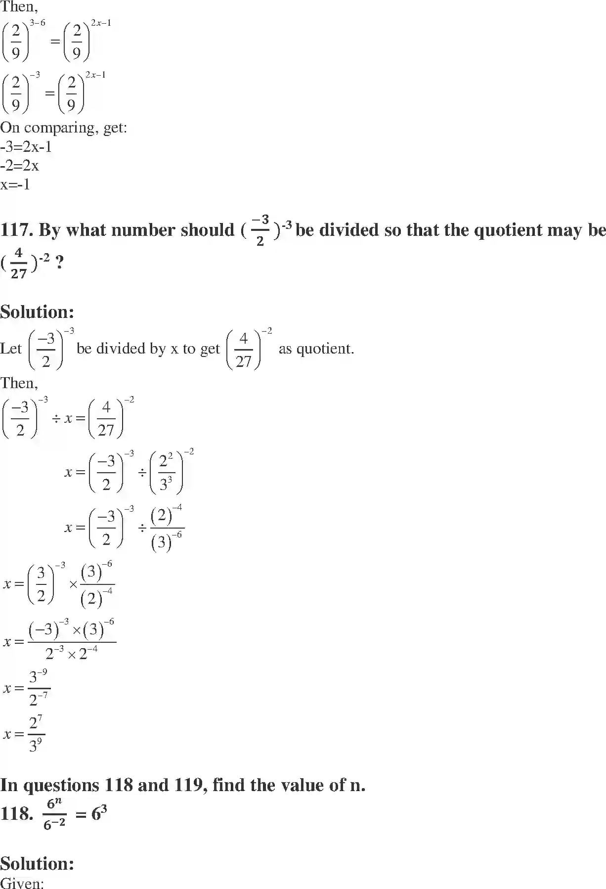 NCERT-Solution-Class-8-Maths-Exemplar-Exponents-and-Powers-Exemplar-1439-page-34