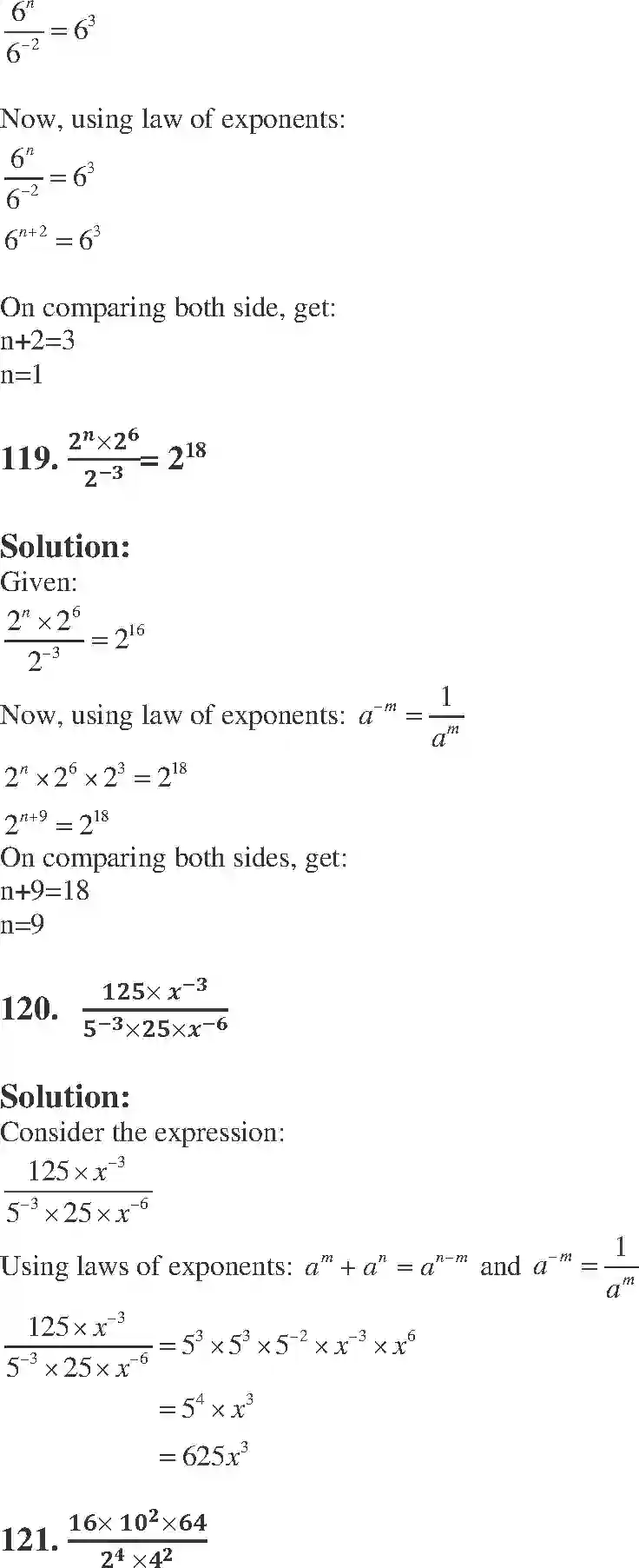 NCERT-Solution-Class-8-Maths-Exemplar-Exponents-and-Powers-Exemplar-1439-page-35