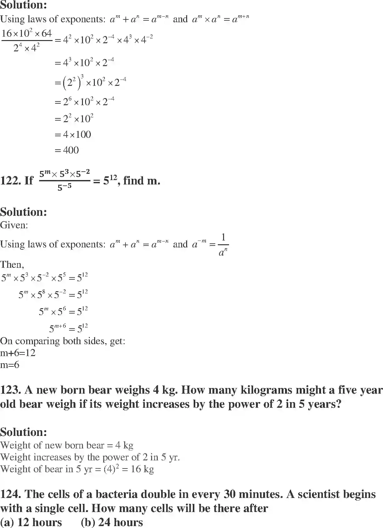 NCERT-Solution-Class-8-Maths-Exemplar-Exponents-and-Powers-Exemplar-1439-page-36
