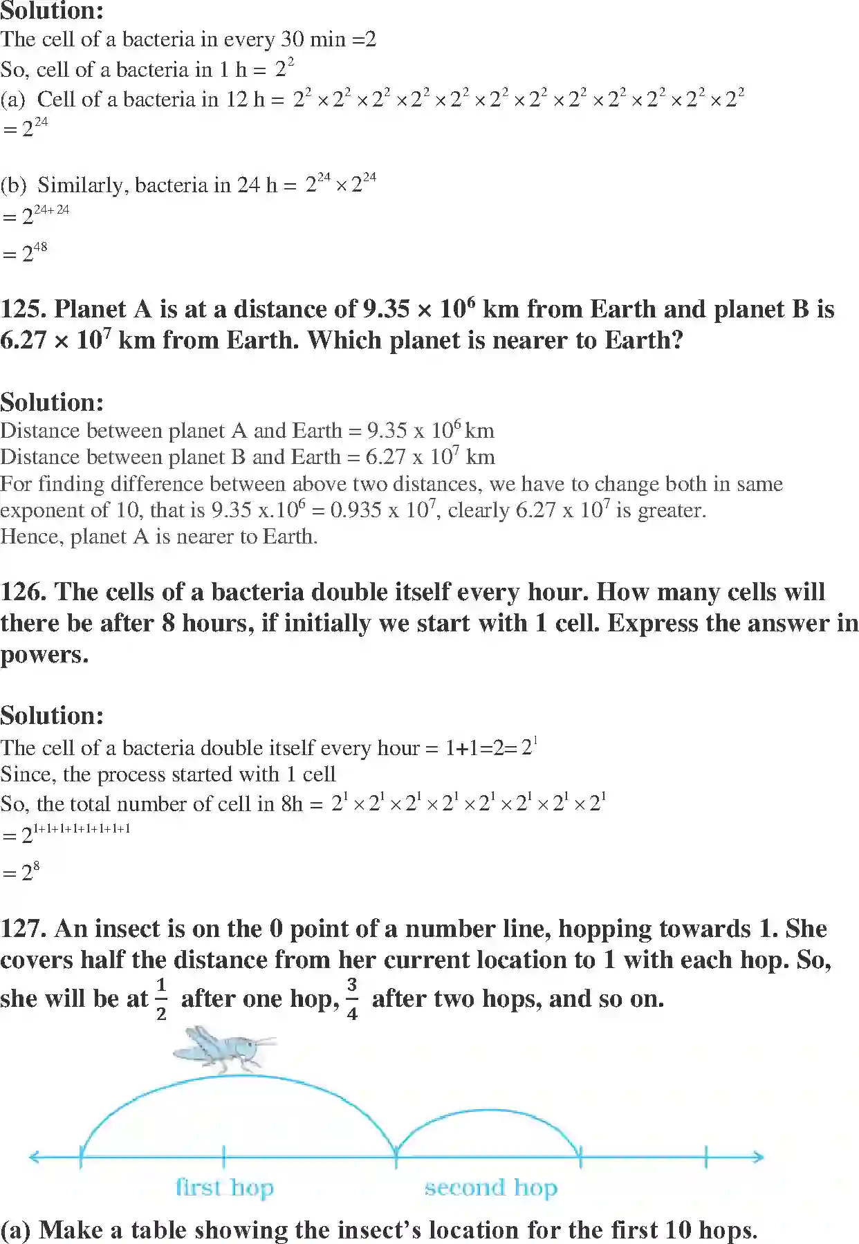 NCERT-Solution-Class-8-Maths-Exemplar-Exponents-and-Powers-Exemplar-1439-page-37