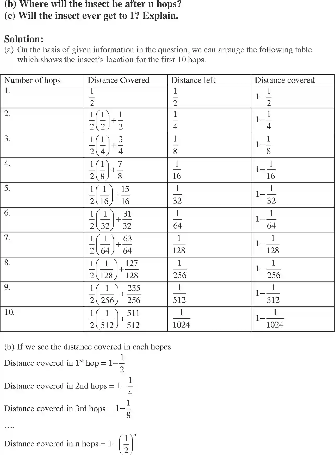 NCERT-Solution-Class-8-Maths-Exemplar-Exponents-and-Powers-Exemplar-1439-page-38