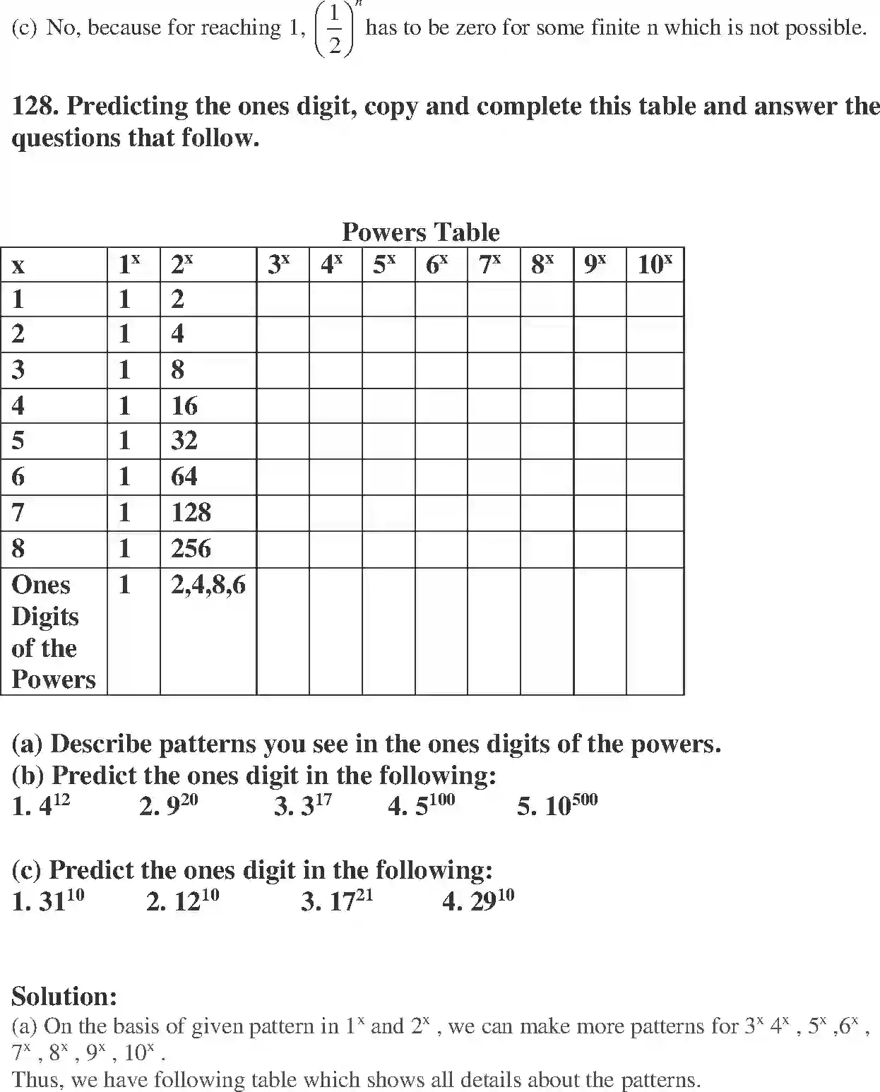 NCERT-Solution-Class-8-Maths-Exemplar-Exponents-and-Powers-Exemplar-1439-page-39