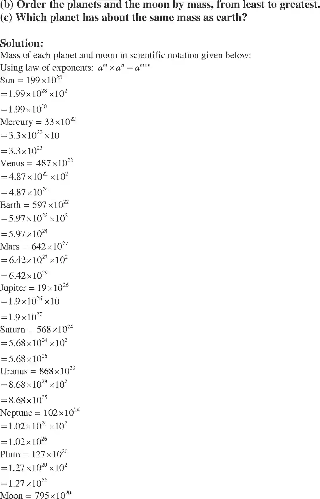 NCERT-Solution-Class-8-Maths-Exemplar-Exponents-and-Powers-Exemplar-1439-page-41